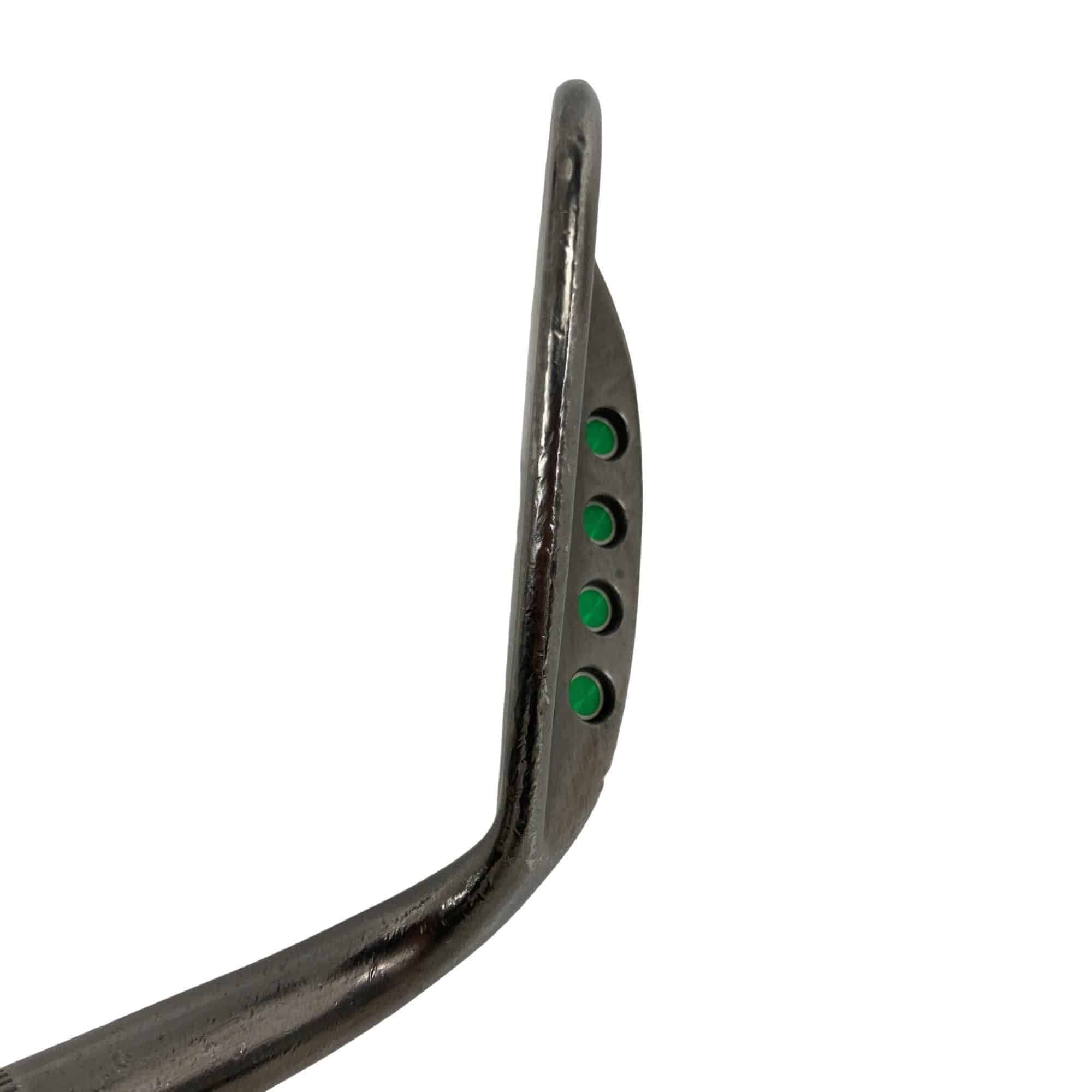 ol@fqhmc@cA[OC@TW°^PQ°@tr`