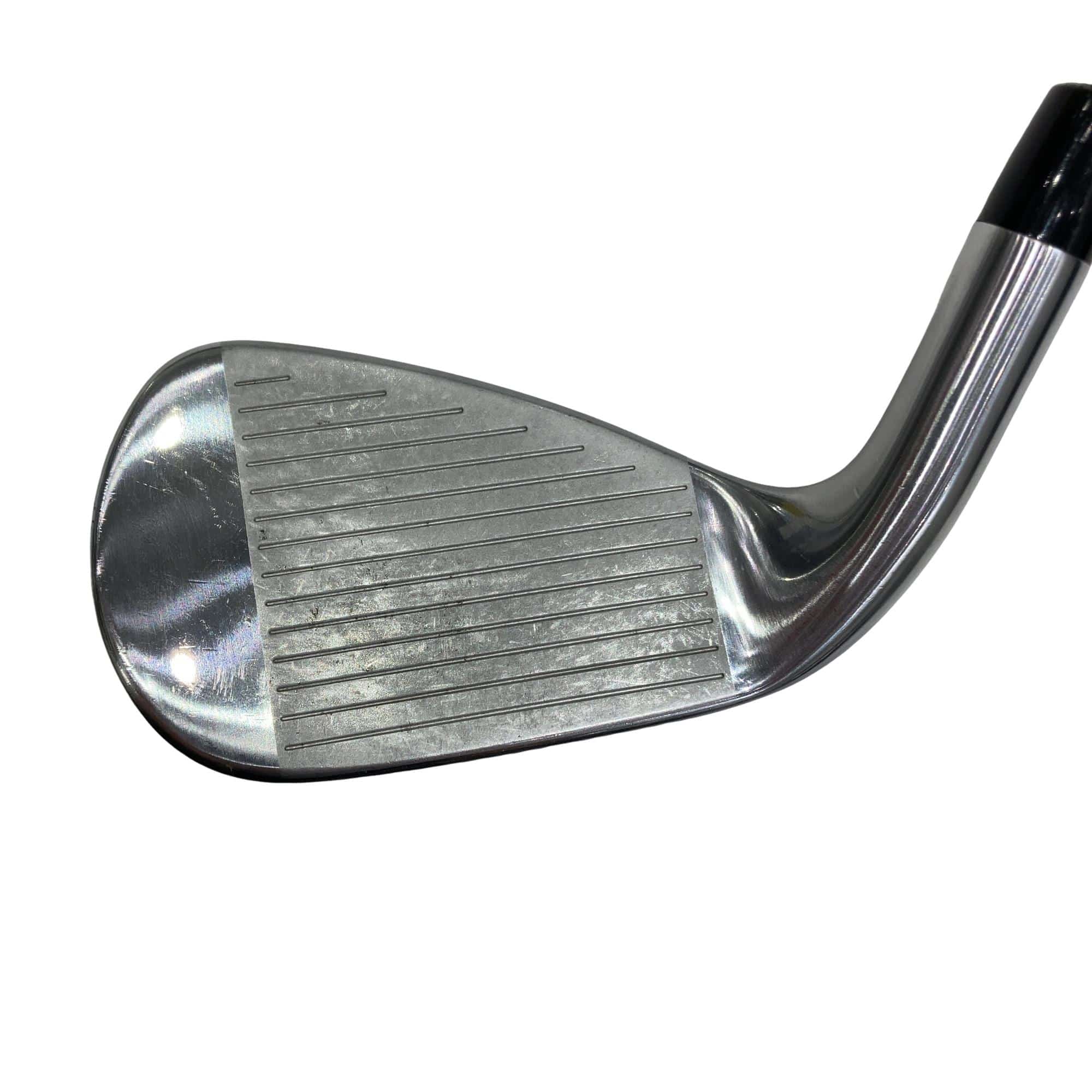 �s���������������@�s�R�O�O�i�Q�O�Q�P�j�@�T�r�i���{���F�T�{�Z�b�g�j