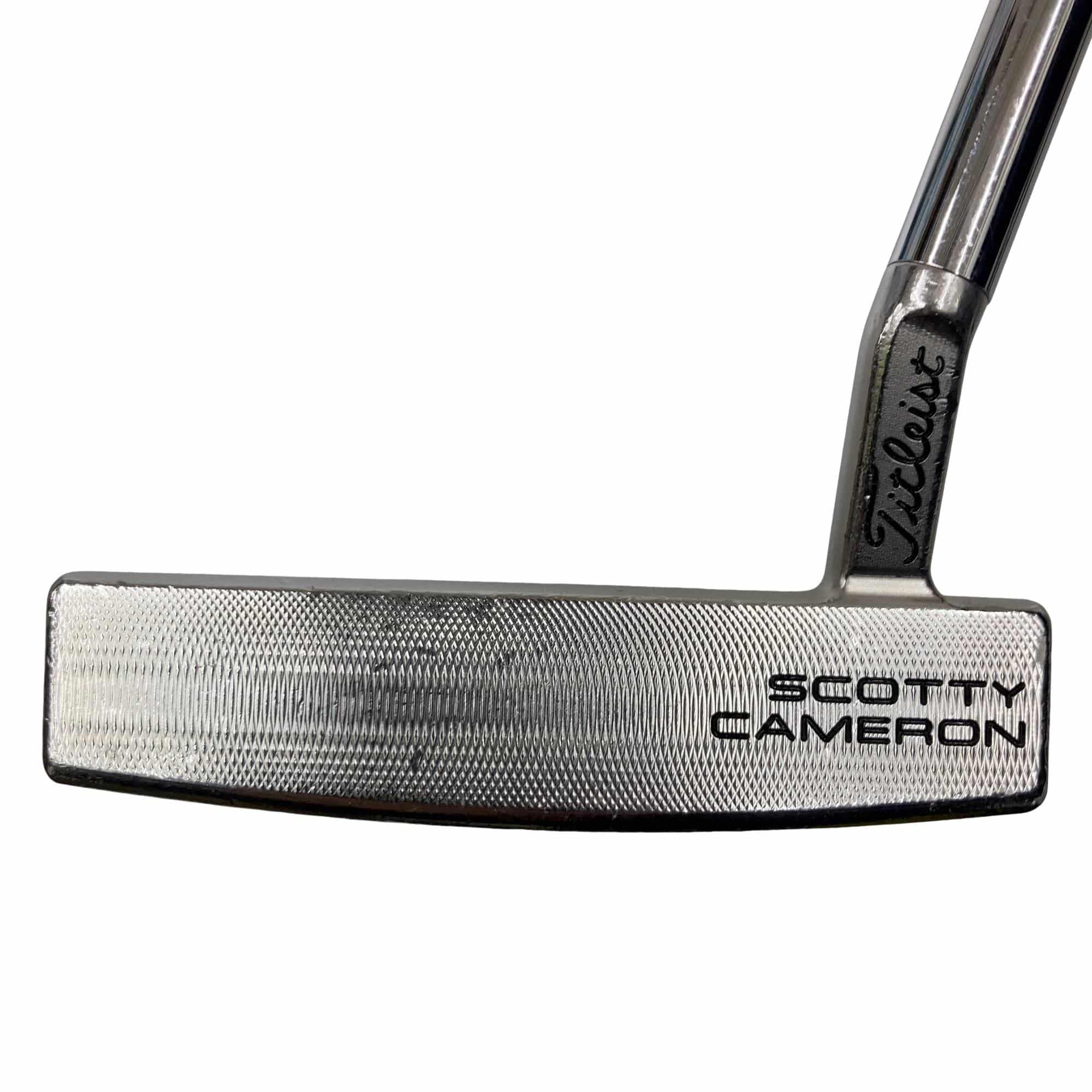 rbnssx@b`ldqnm@r@@e`rsa`bj@PDT@RRC`