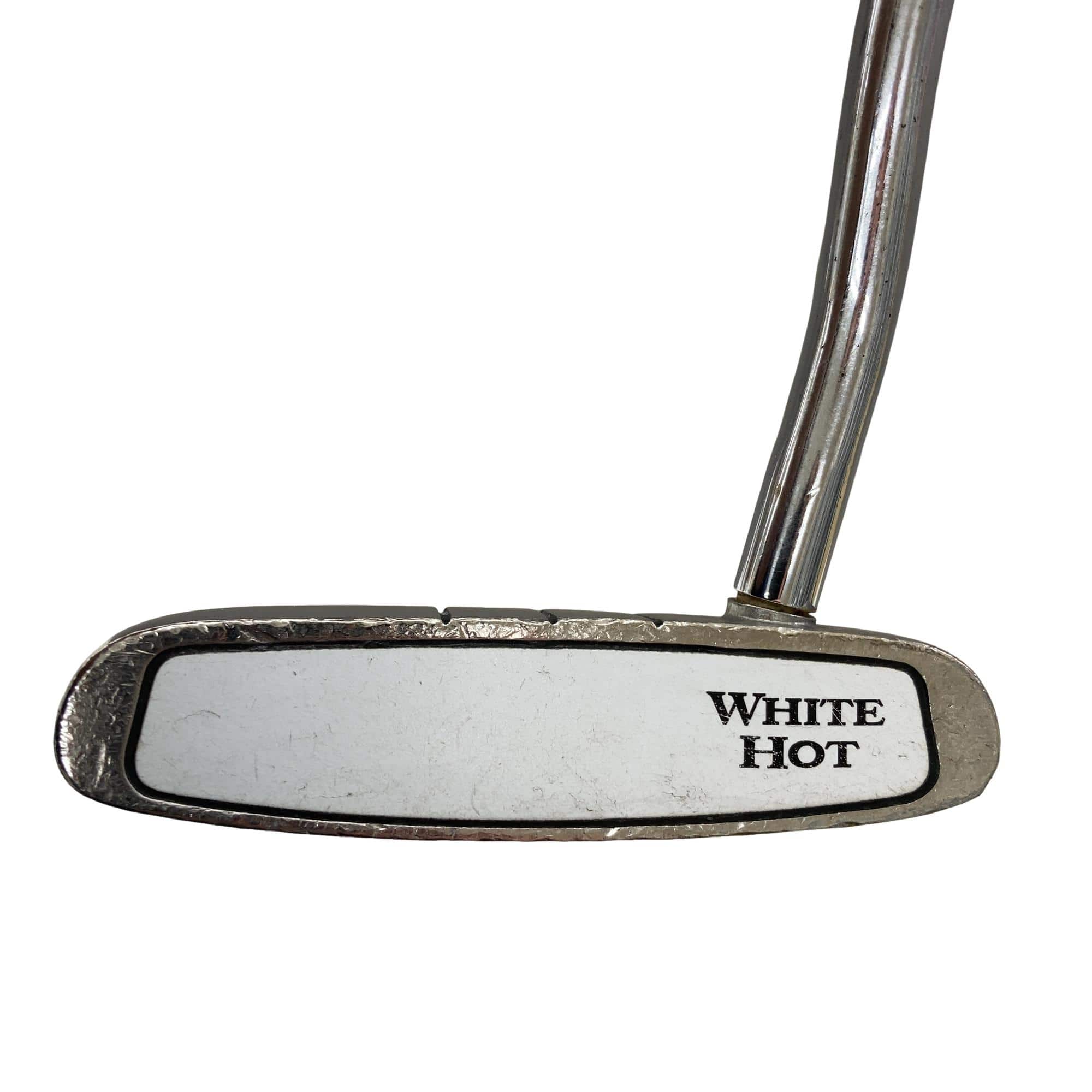 �v�g�h�s�d�@�g�n�s�@�q�n�r�r�h�d�@�R�S�C���`