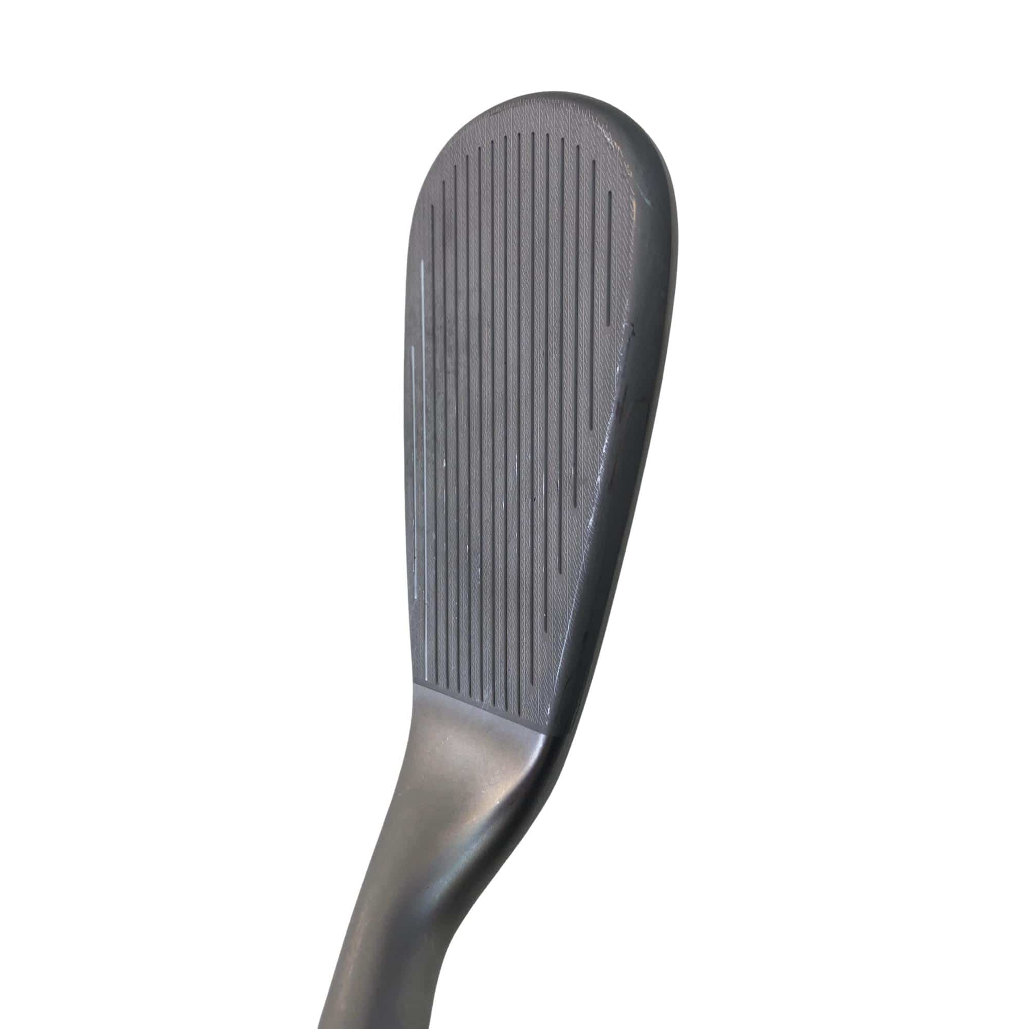 �b�����������������@�r�l�`�q�s�@�r�n�k�d�@�e�t�k�k�|�e�`�b�d�@�s�x�o�d�|�b