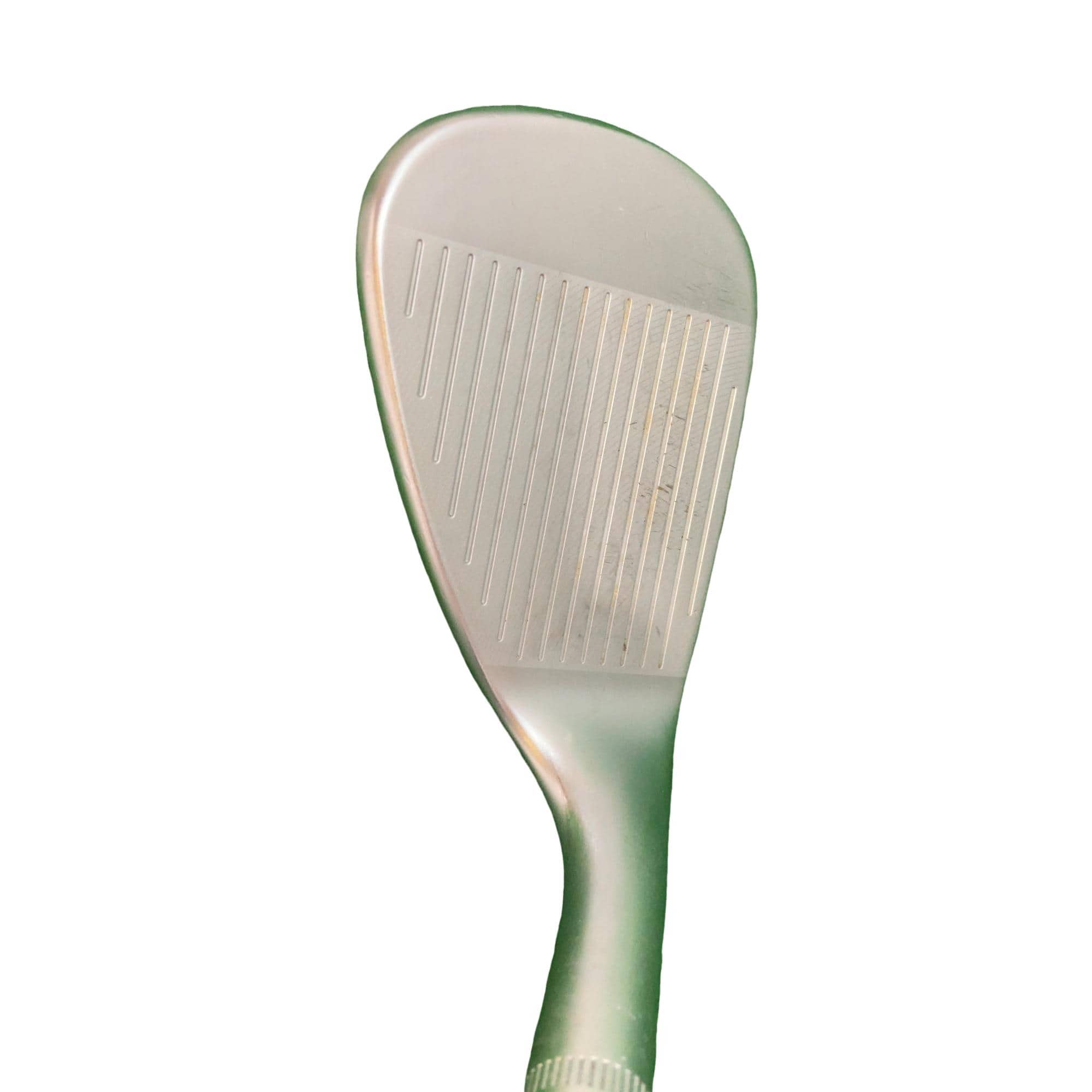 �l�`�b�j�@�c�`�c�c�x�@�e�n�q�f�d�c�@�~���L�[�N�����@�T�Q°�^�P�O°�@���t�e�B