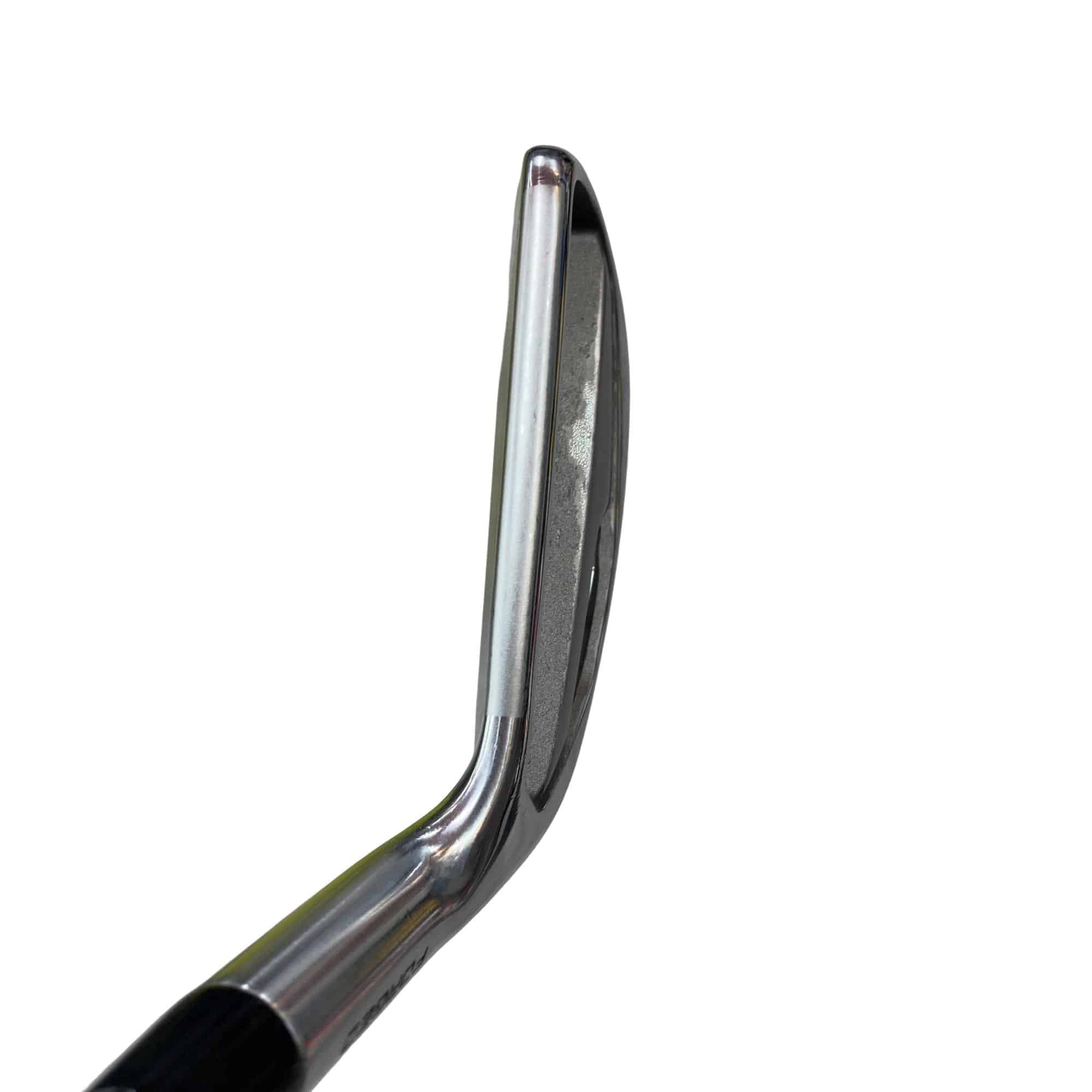 �s���������������@�s�P�O�O�@���T