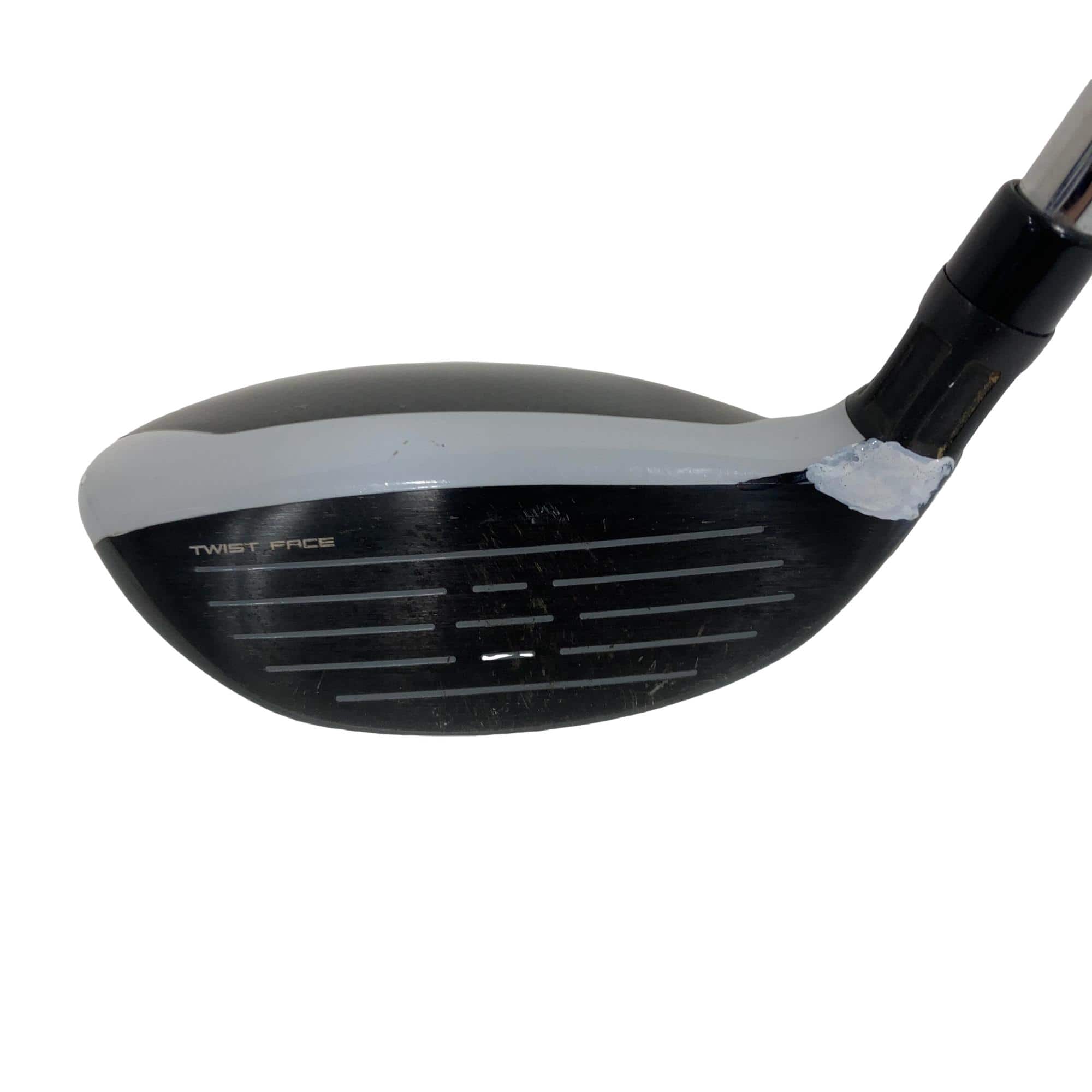 �r�h�l�@�l�`�w�@�t�S