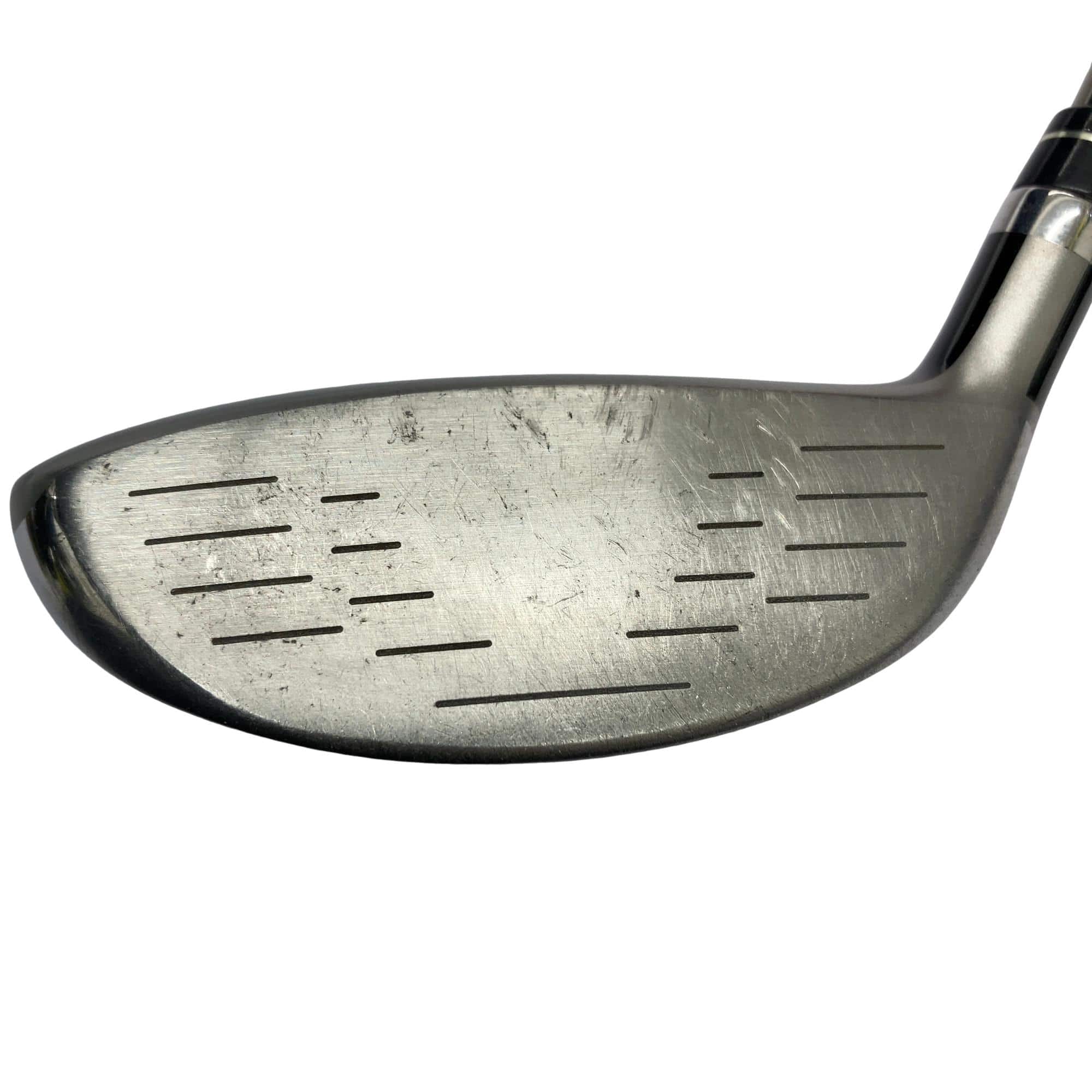 �`�j�h�q�`�@�`�c�q�@�o�������������i�Q�O�P�Q�j�@�T�v