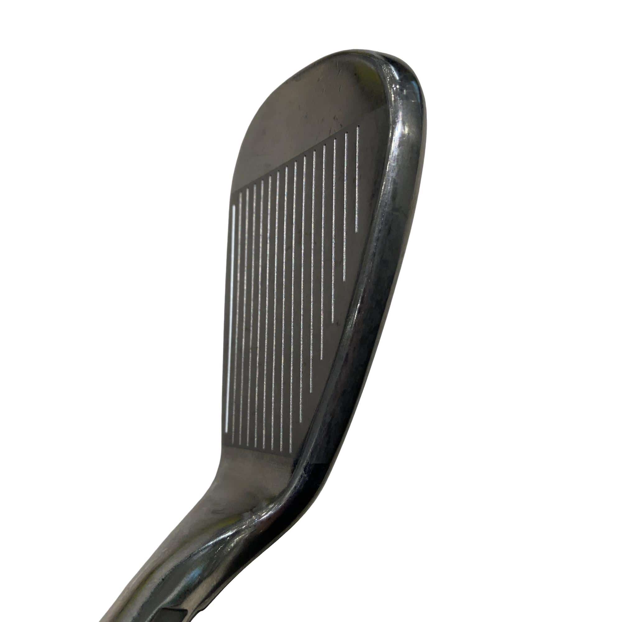 �r�s�d�`�k�s�g�@�`�v