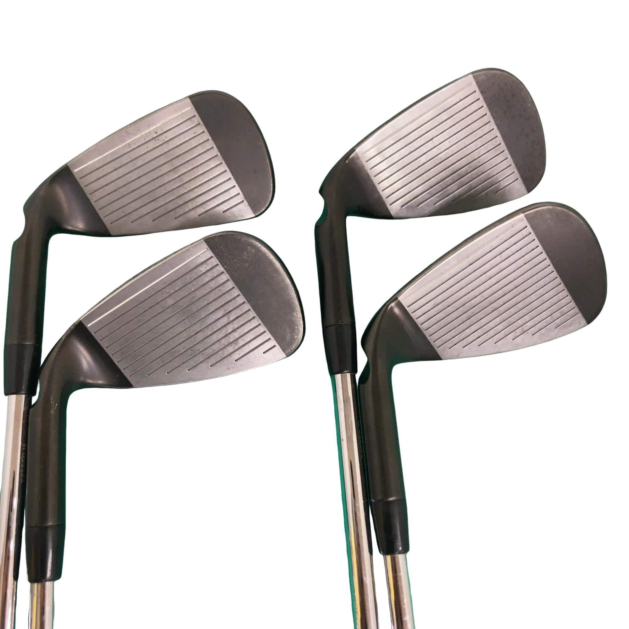 fVPO@TriA[RXtji{FS{Zbgj