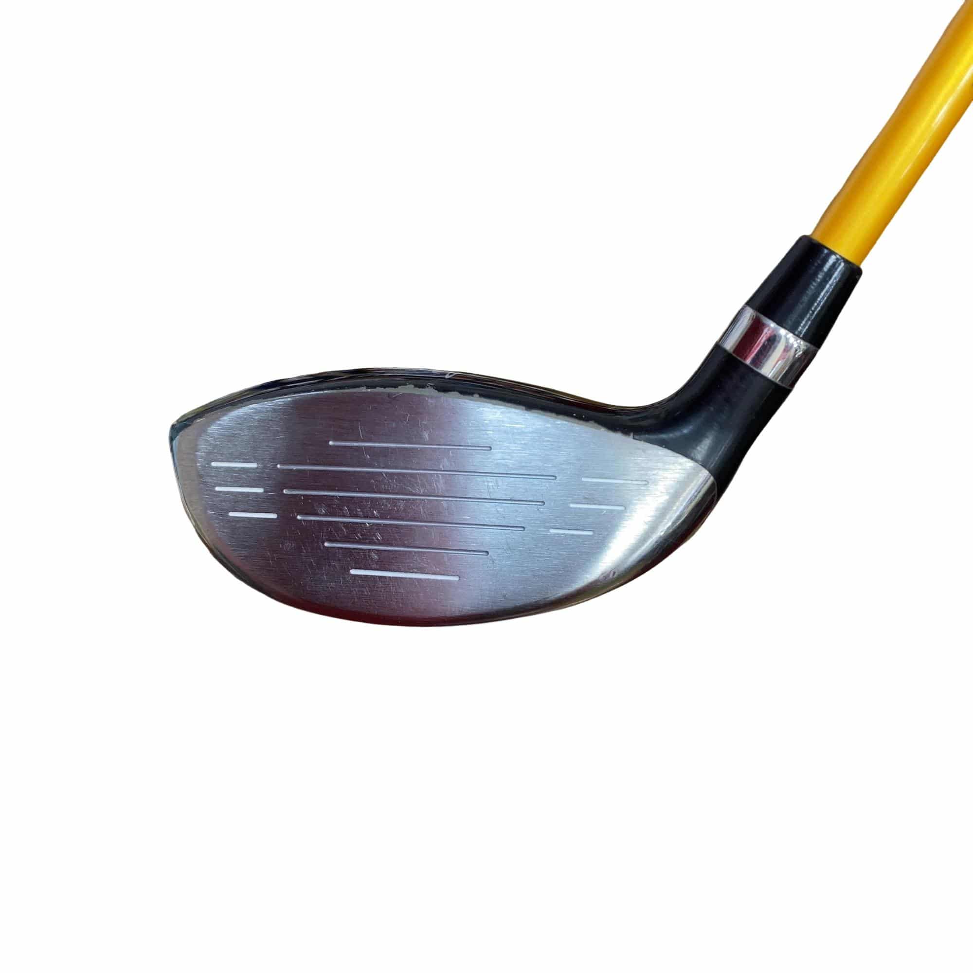 �����������@�r�R�@�T�v