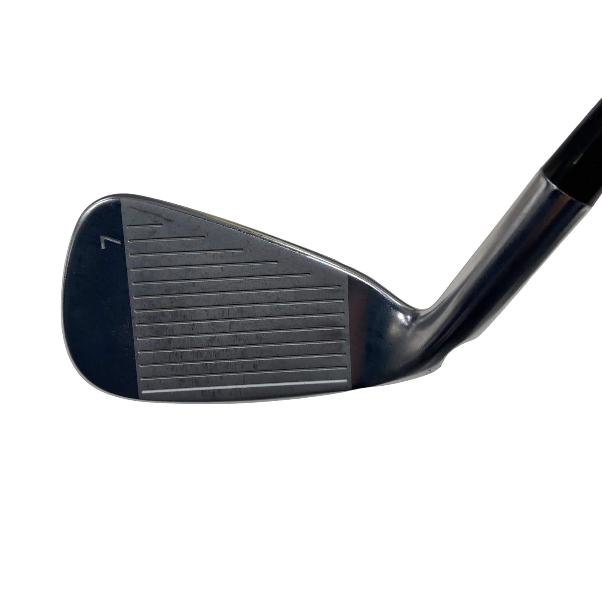 �f�S�P�O�@�@�W�r�i���{���F�V�{�Z�b�g�j