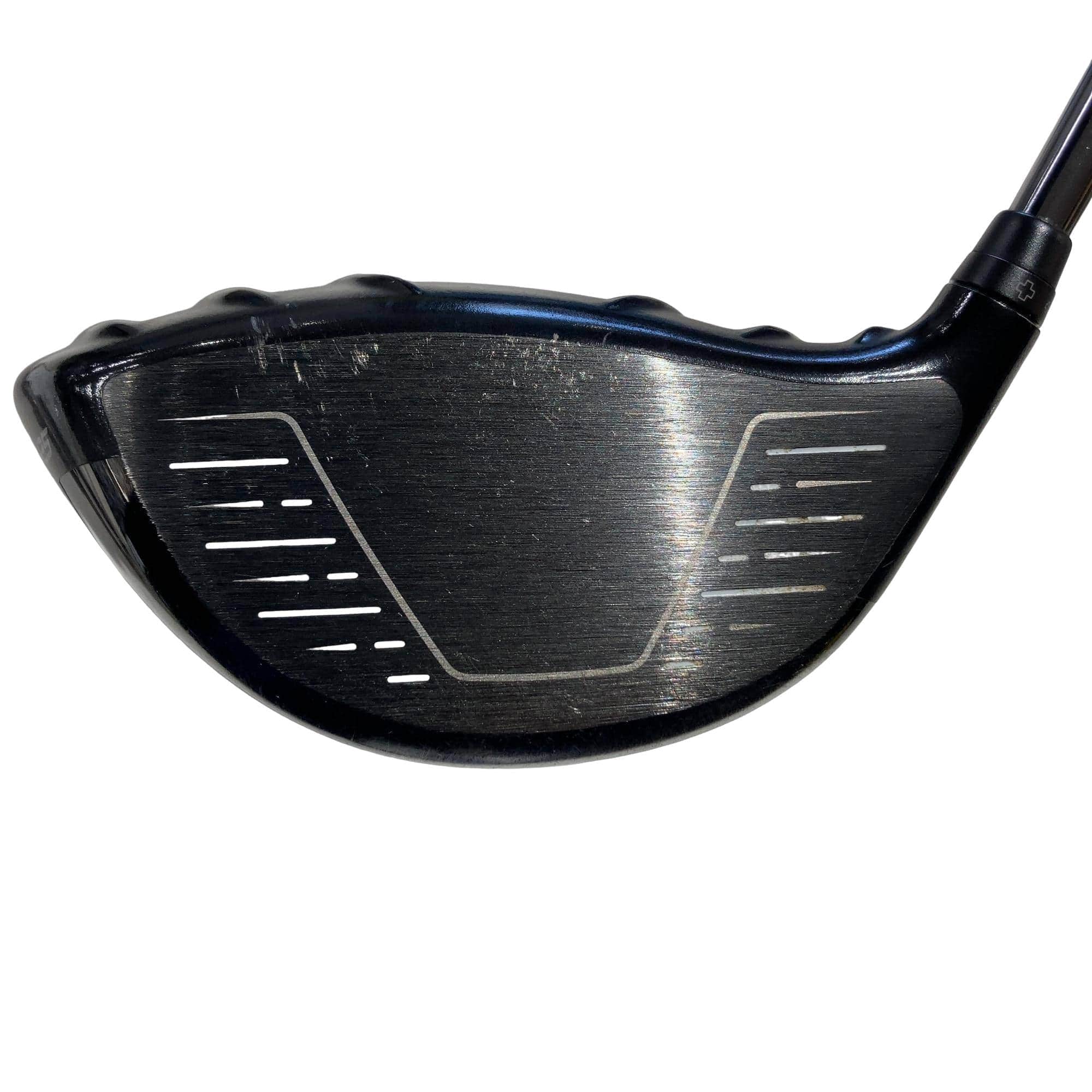 �f�S�Q�T�@�l�`�w�@�P�O�D�T°�i�A�[�R�X�����j