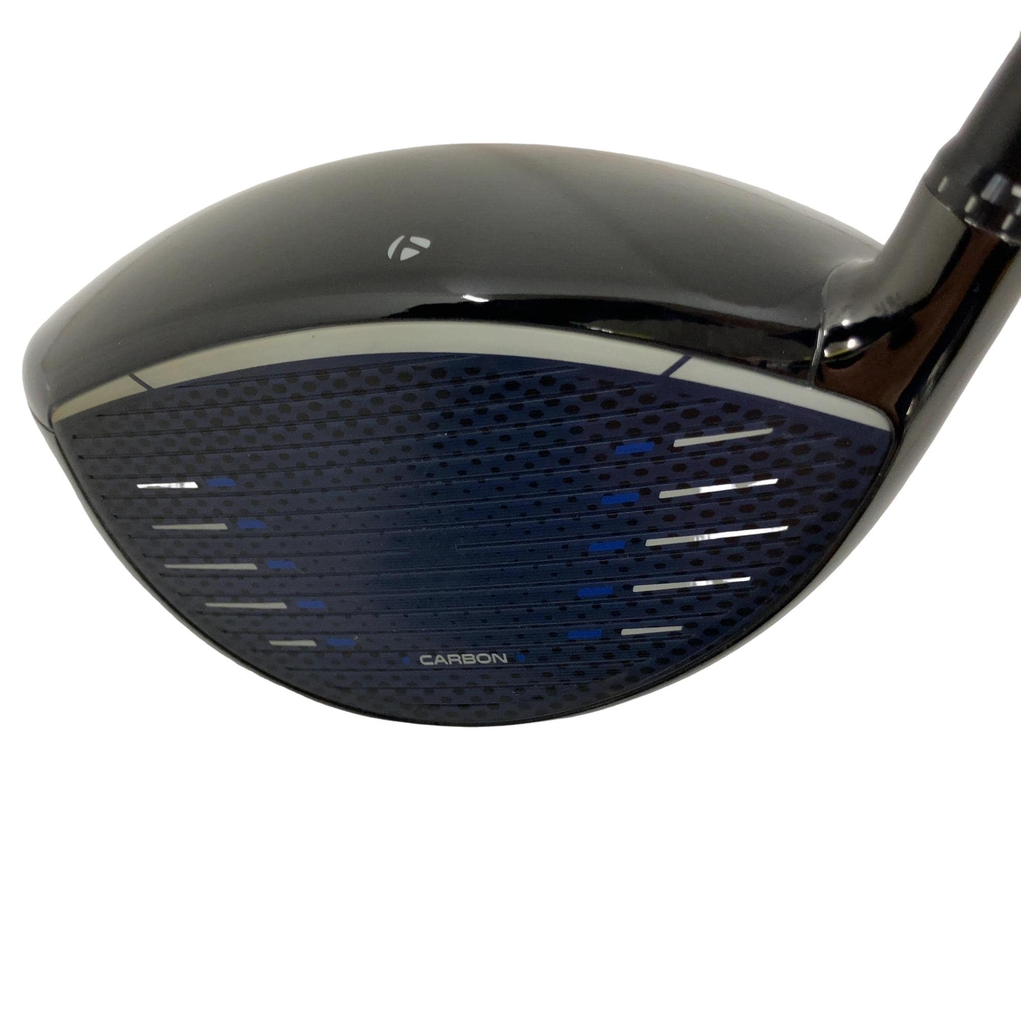 �p���P�O�@�k�r�@�@�X°