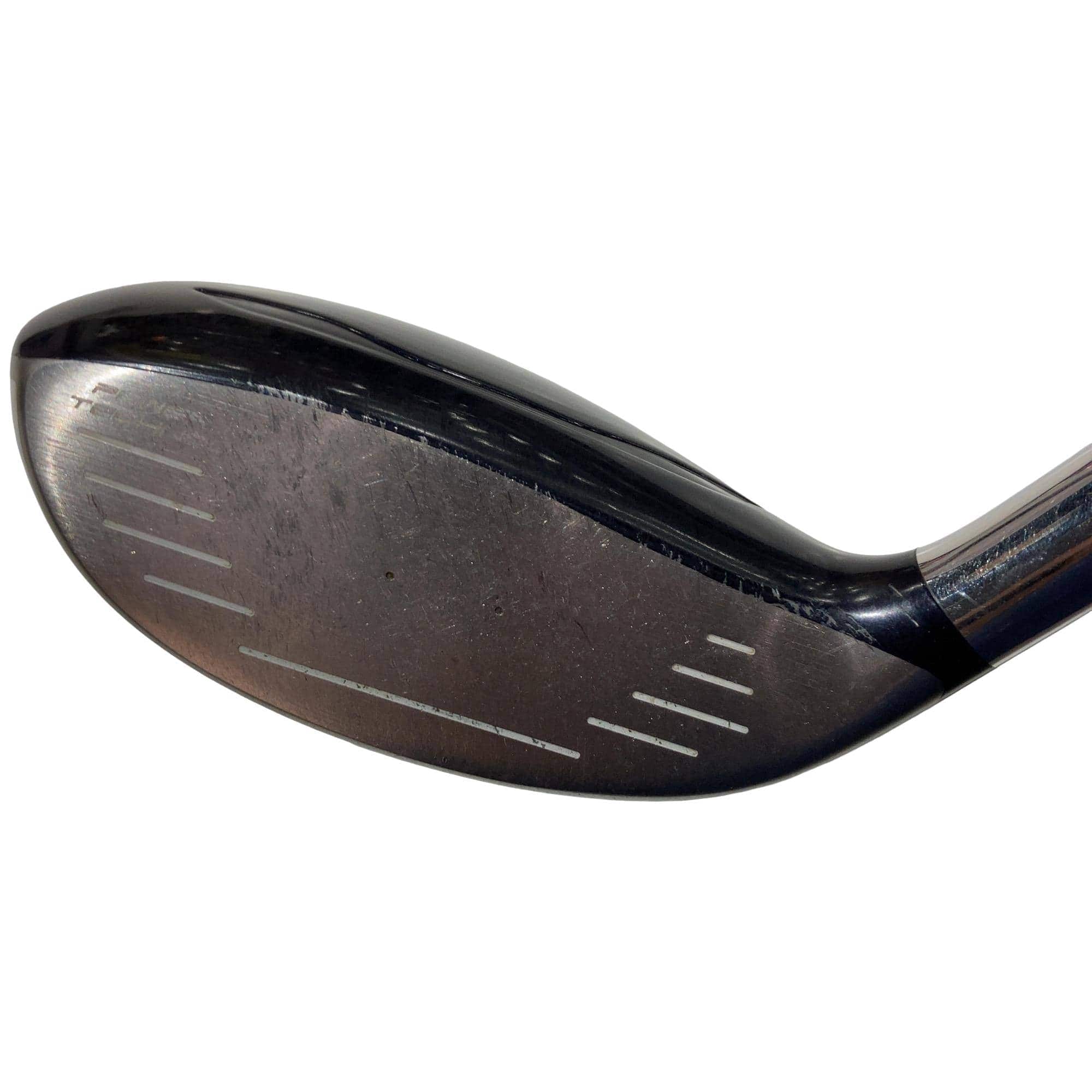 �s�n�t�q�@�a�@�i�f�q�i�Q�O�P�X�j�@�t�R