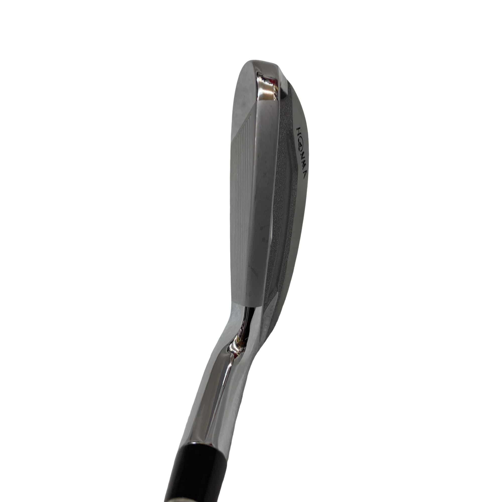 �s�n�t�q�@�v�n�q�k�c�@�w�o�|�P�@���S