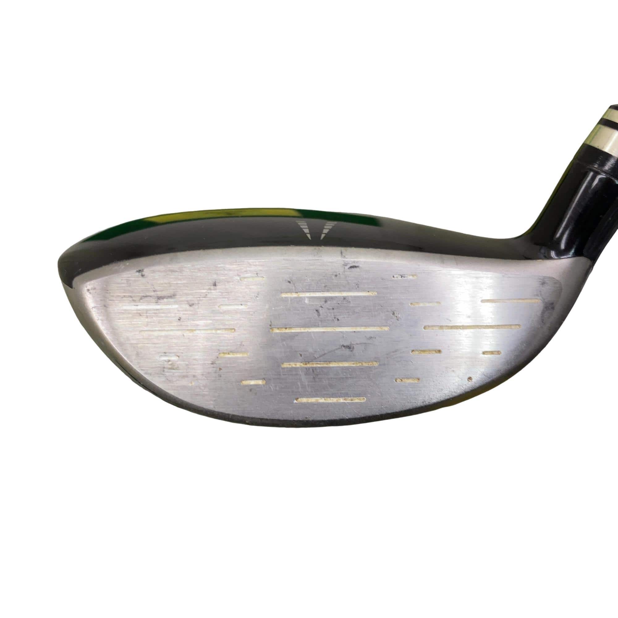 �w�w�h�n�i�Q�O�P�S�j�@�V�v