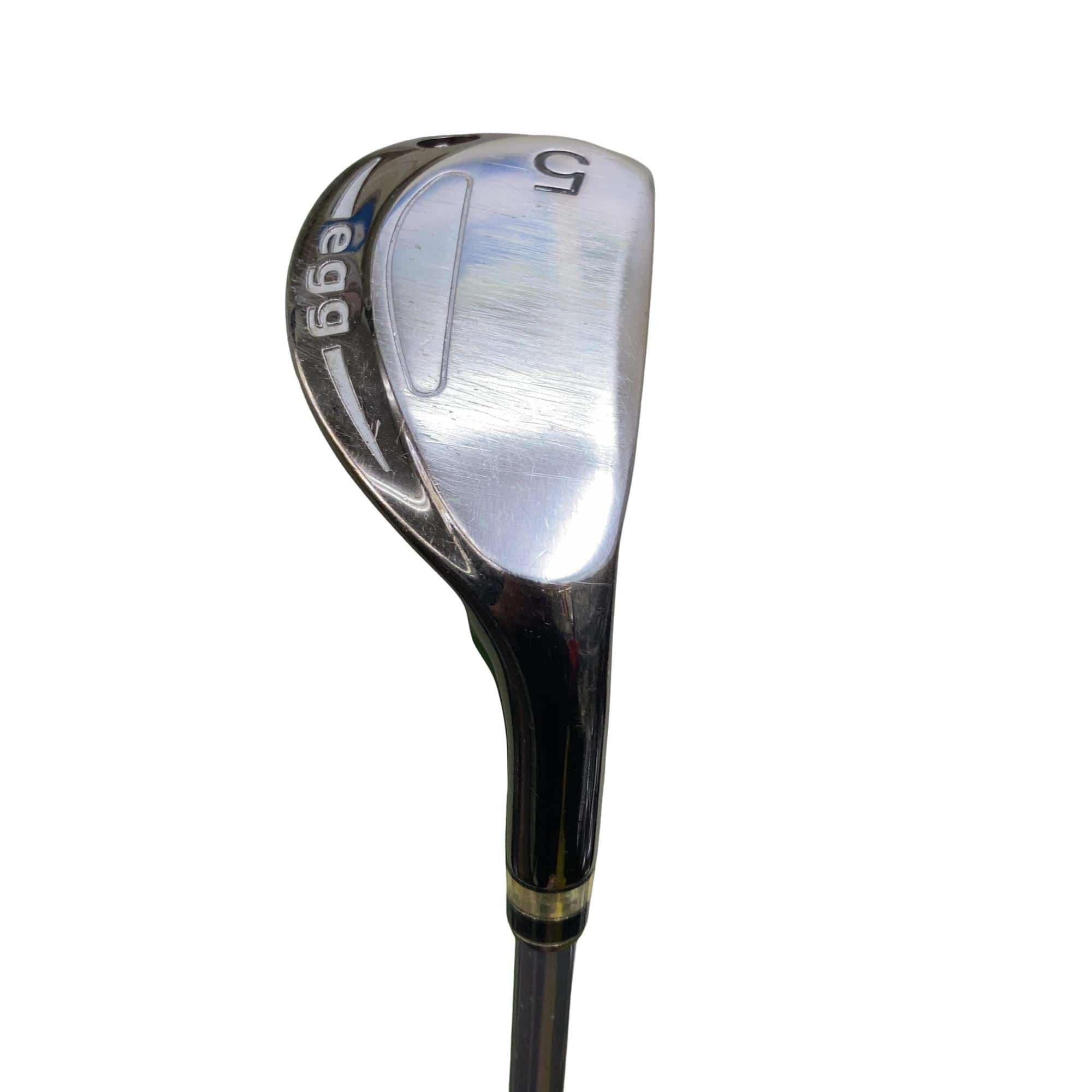 �������@�h�h�@���T