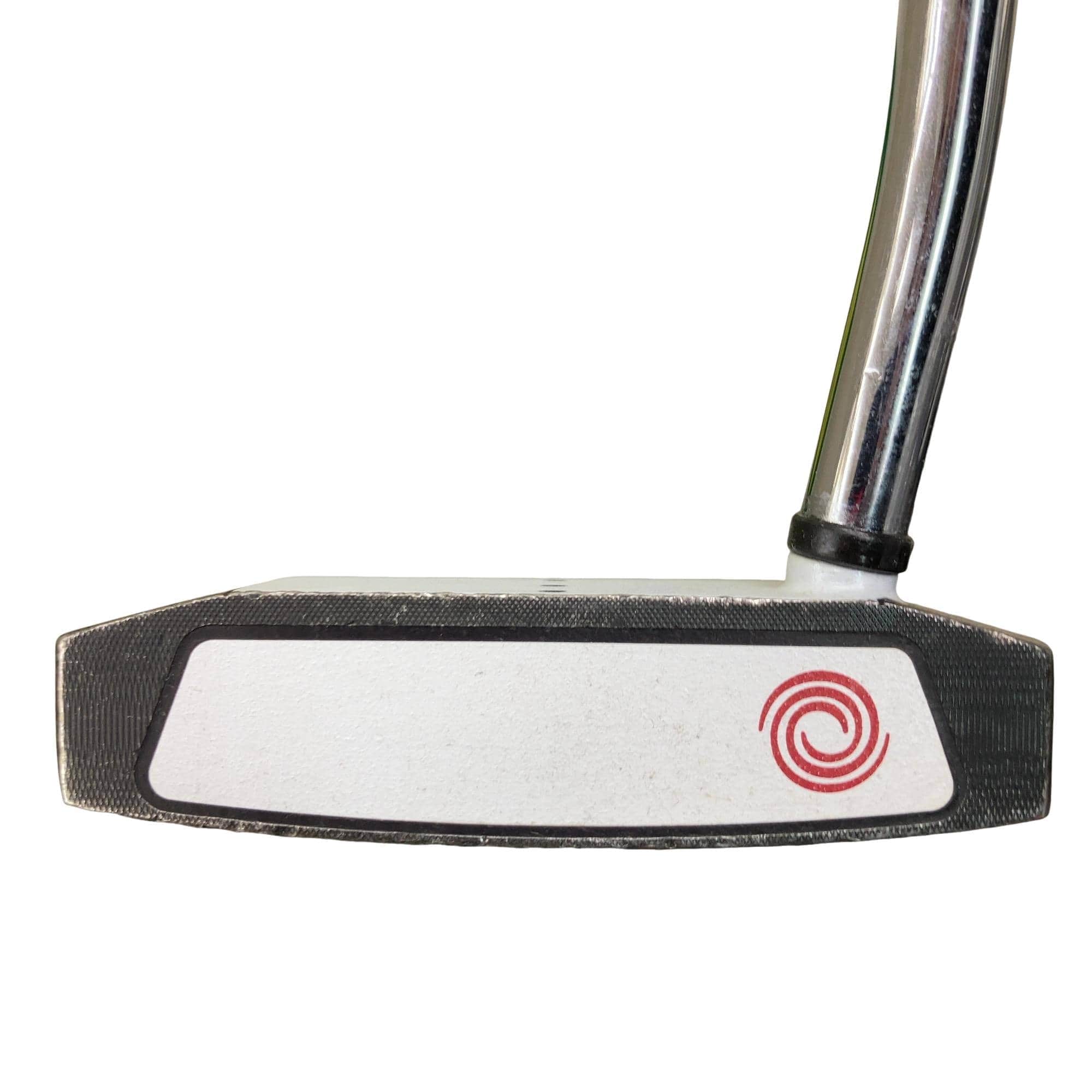 udqr`@V@ubNiz]^j@RRC`