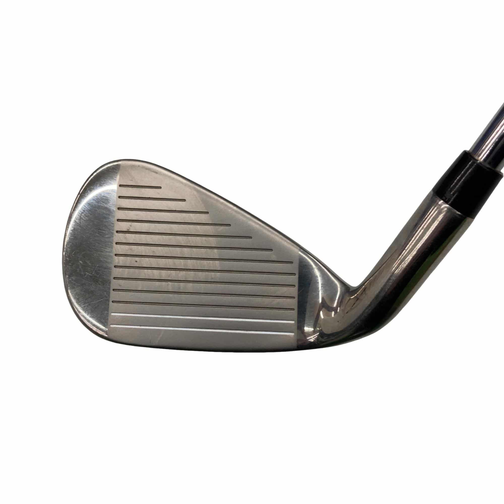 �q�n�f�t�d�@�r�s�@�l�`�w�@�n�r�@�@�T�r�i���{���F�T�{�Z�b�g�j