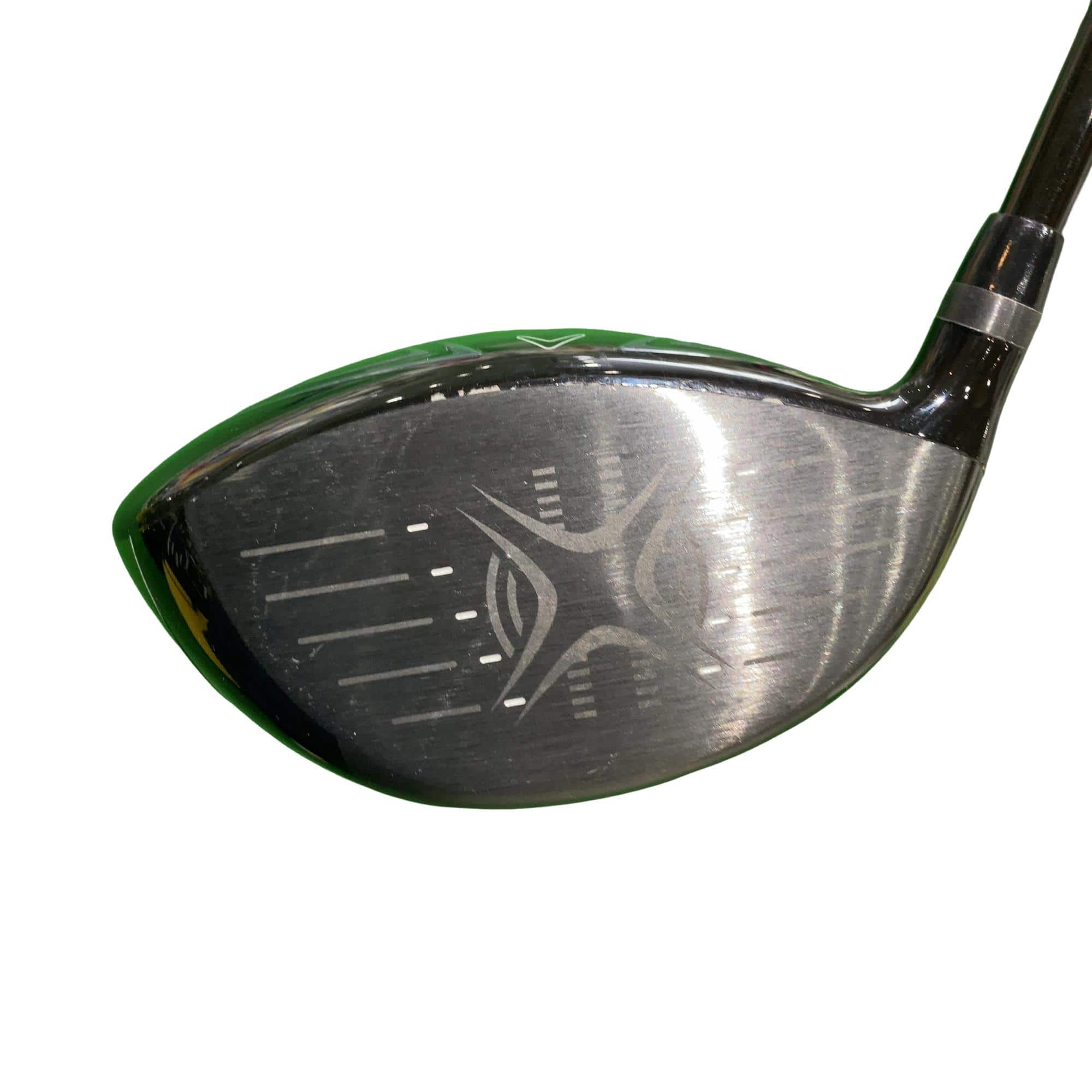 �f�a�a�@�d�o�h�b�@�r�s�`�q�@�P�O�D�T°