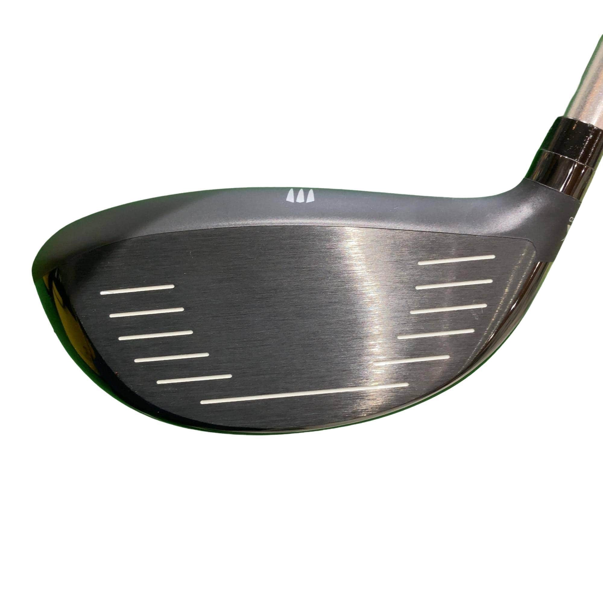 �o�n�v�d�q�@�s�n�q�m�`�c�n�@�t�e�n�@�`�h�q�@�c�c�@�P�O�D�T°