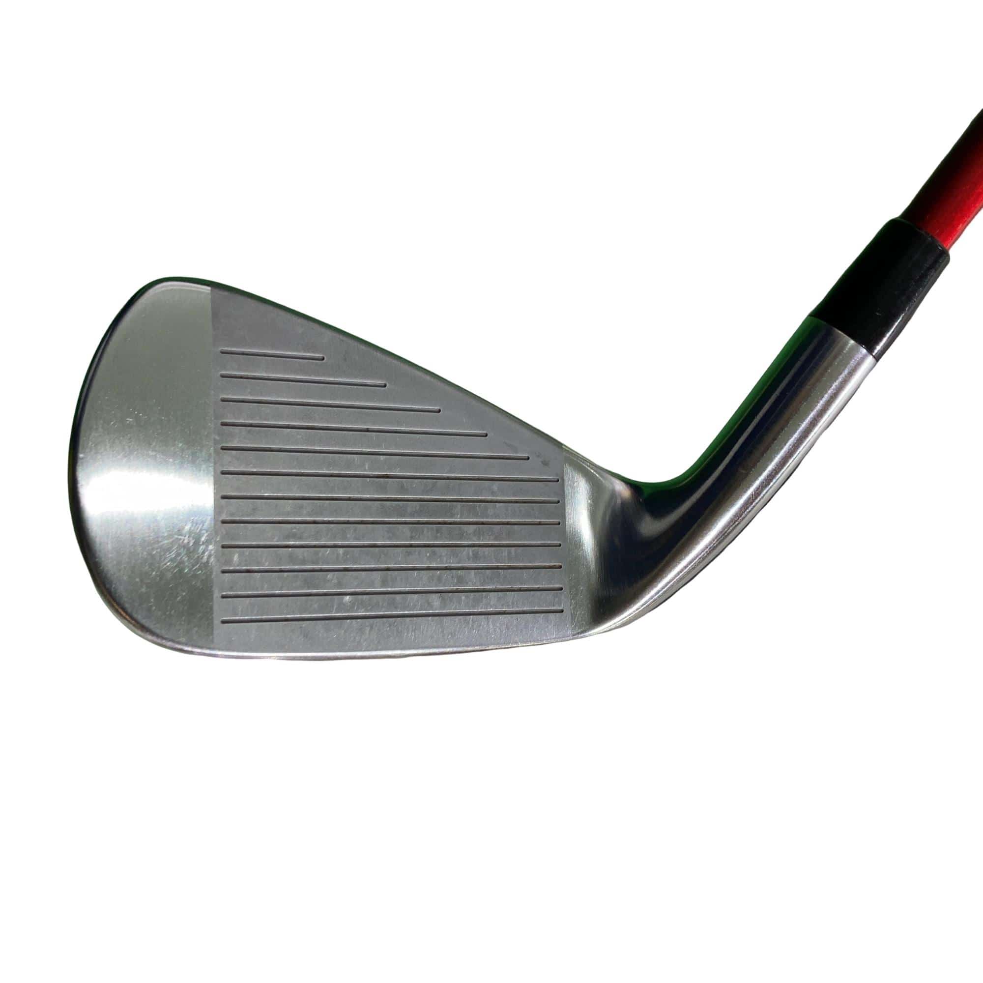 �a�q�h�c�f�d�r�s�n�m�d�@�i�P�T�@�U�r�i���{���F�U�{�Z�b�g�j