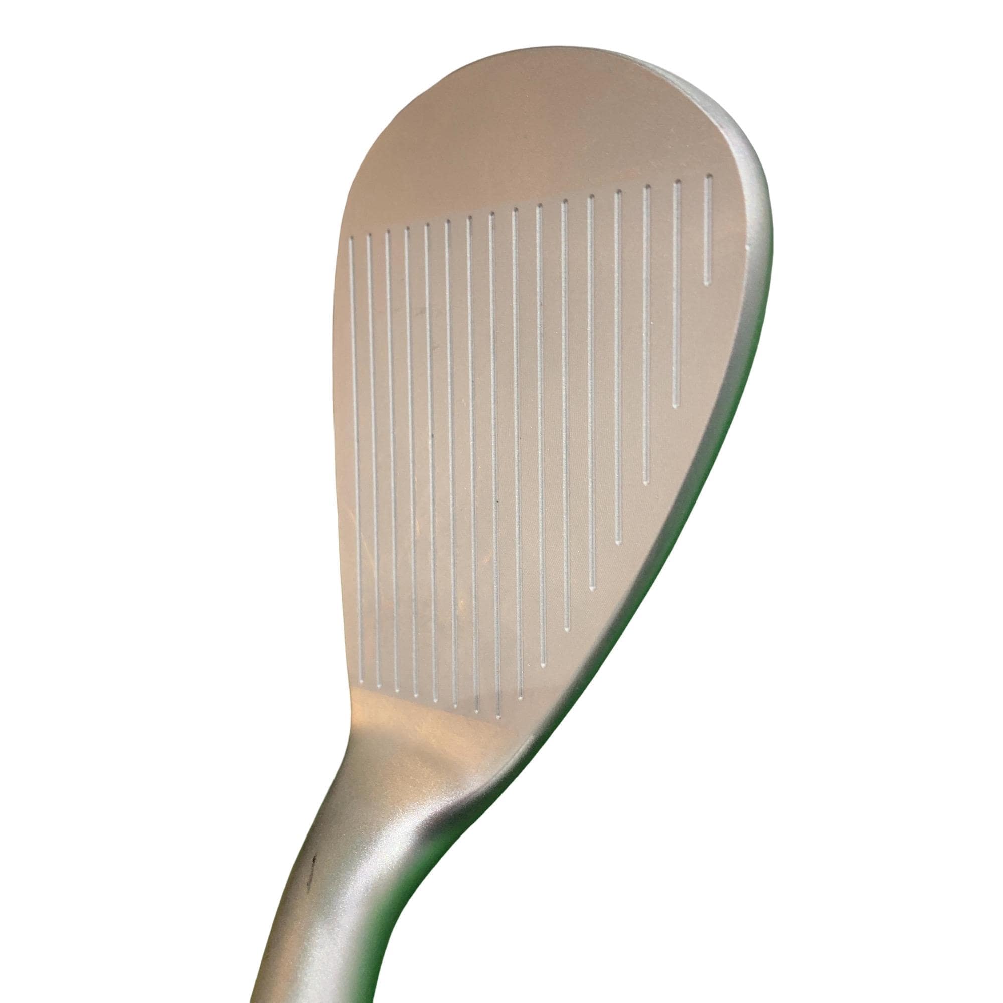 �c�������������@�v���������@�c�v�|�P�Q�O�f�@�V���o�[�@�T�O°