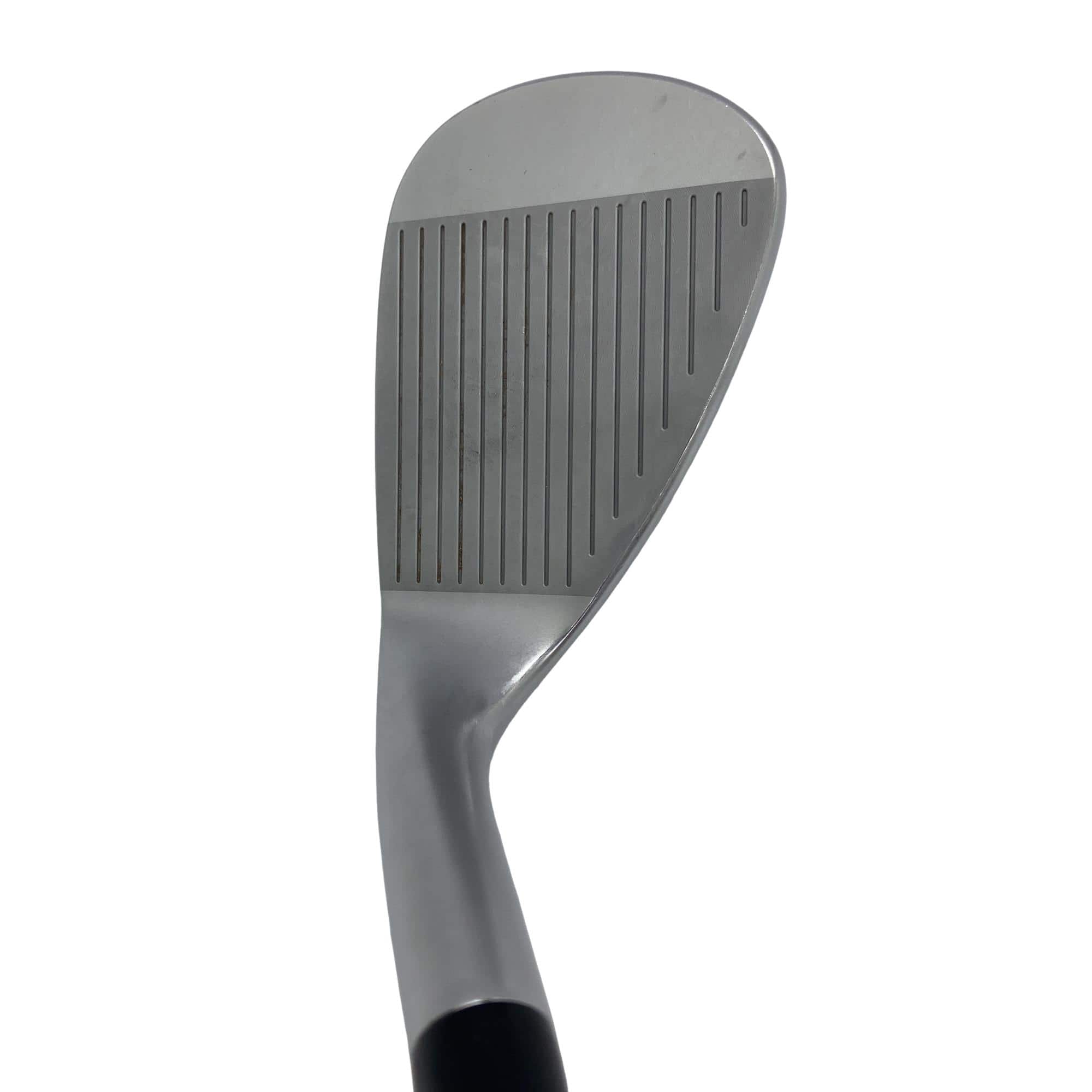 l@o@s|PizCgTej@TO°^OW°@r