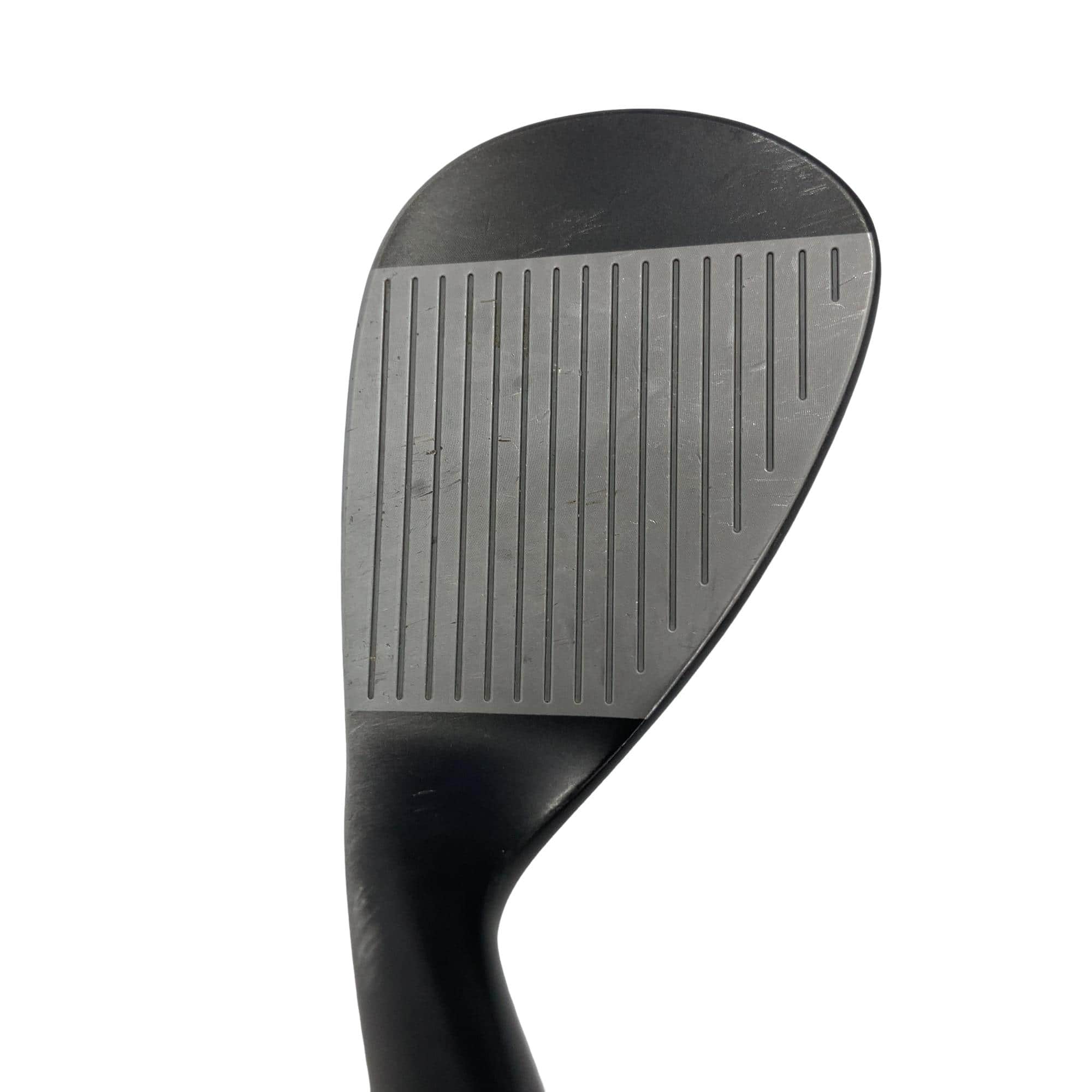 l@o@s|PiubNj@TW°^PO°@u