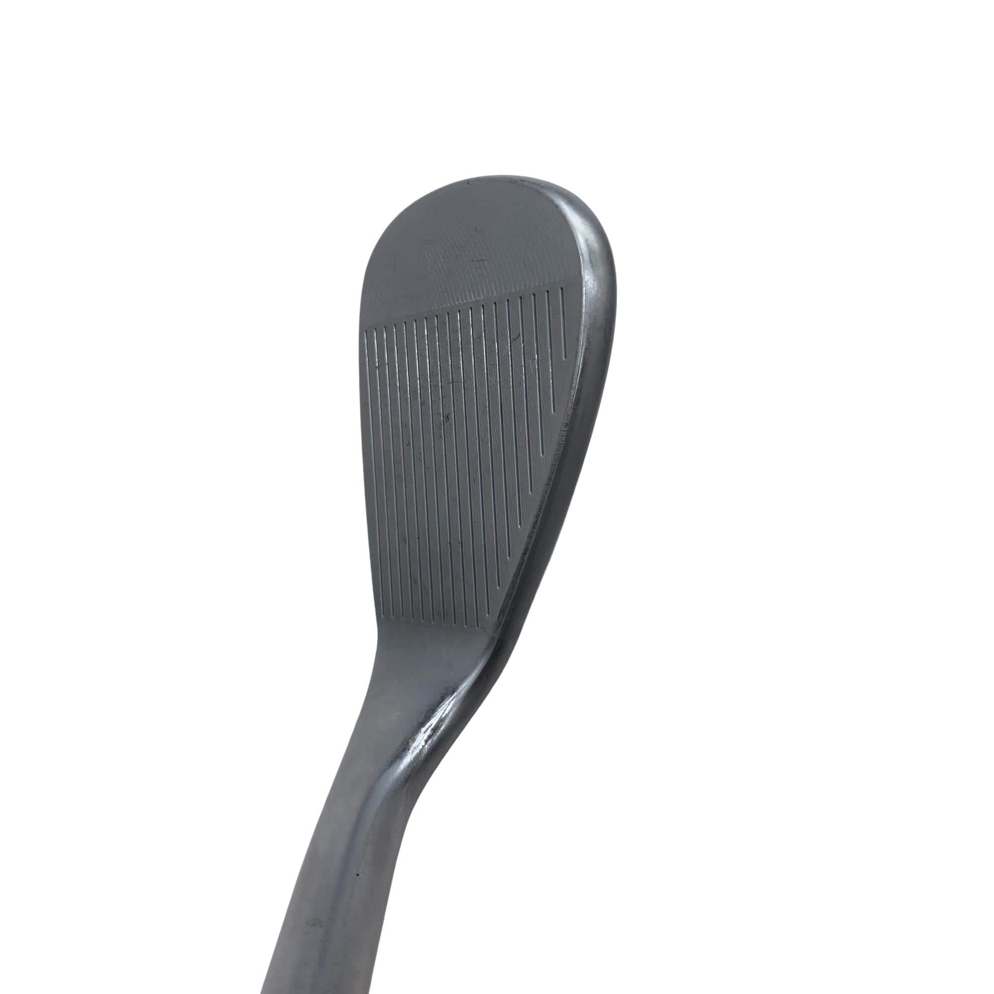 �b�����������������@�q�s�w�@�y�h�o�b�n�q�d�@�c�A�[�T�e���@�S�W°�^�P�O°�@�l�h�c