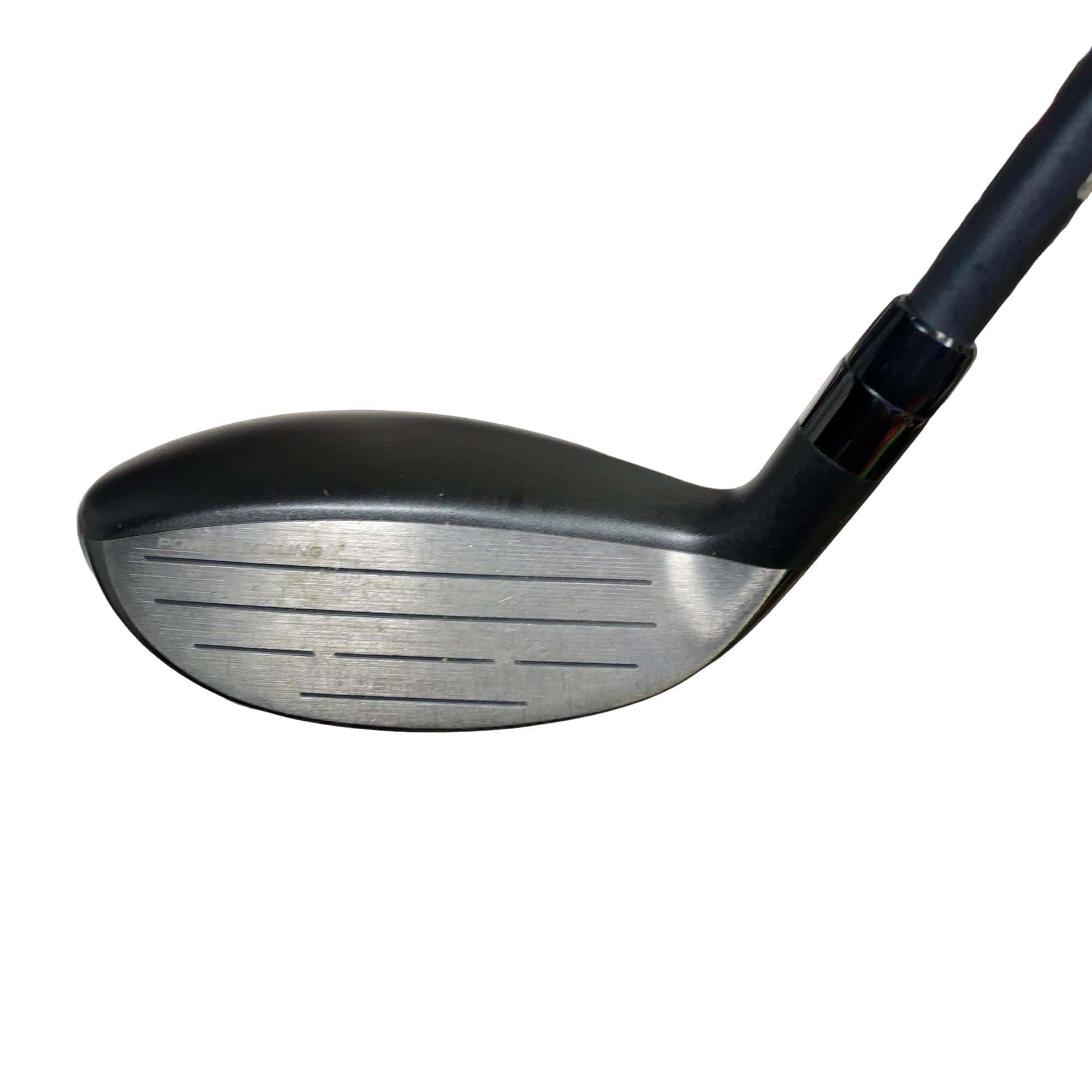 �a�q�h�c�f�d�r�s�n�m�d�@�a�Q�@�g�S