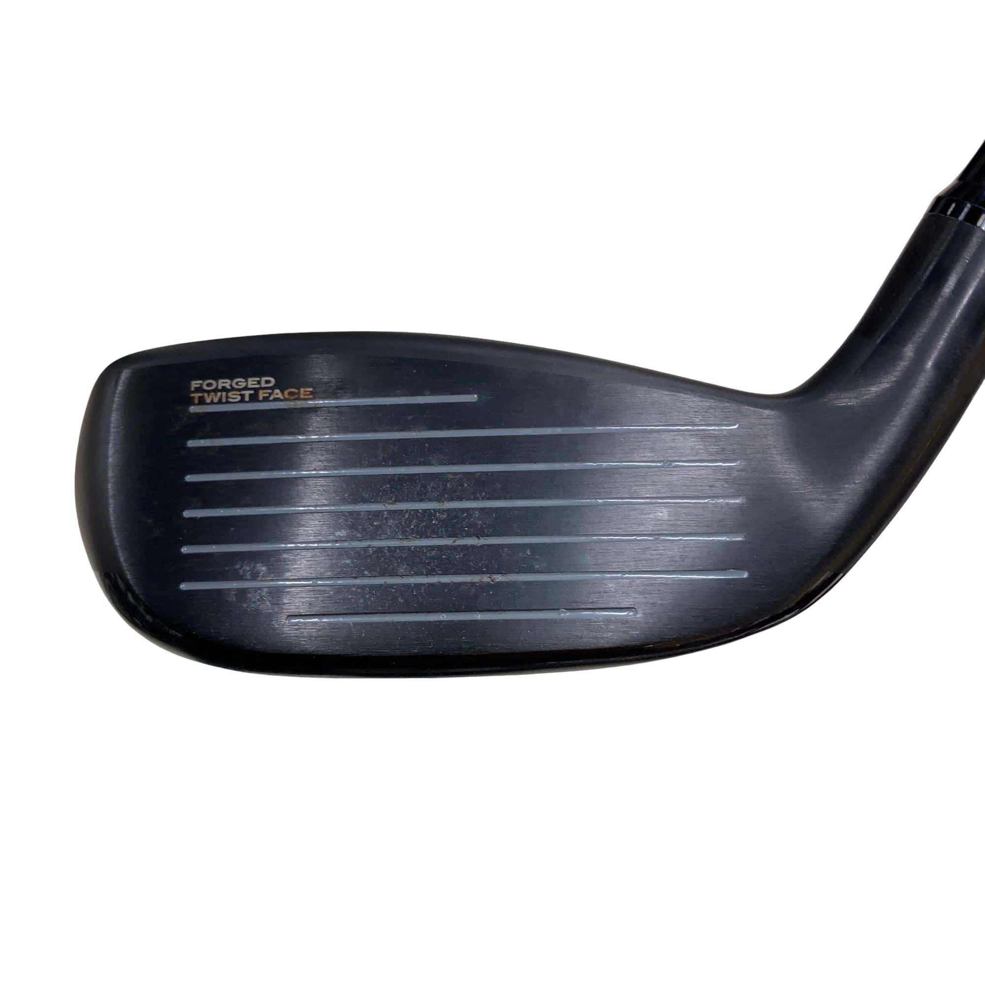 �r�s�d�`�k�s�g�Q�@�o�k�t�r�@�t�S