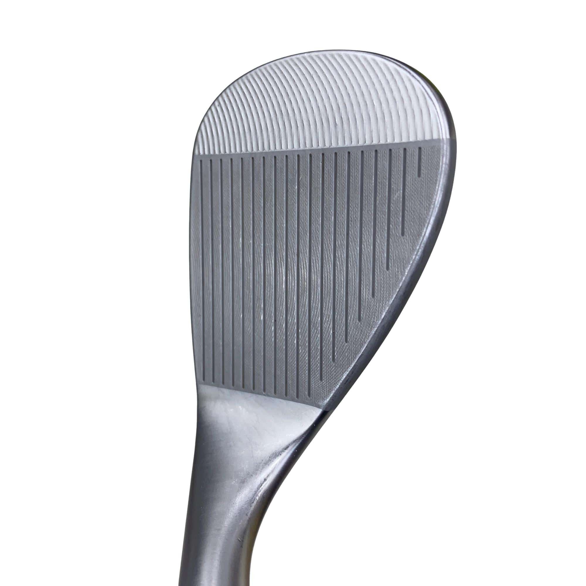 �b�����������������@�q�s�w�|�U�@�y�h�o�b�n�q�d�@�c�A�[�T�e���@�T�O°�^�P�O°�@�l�h�c