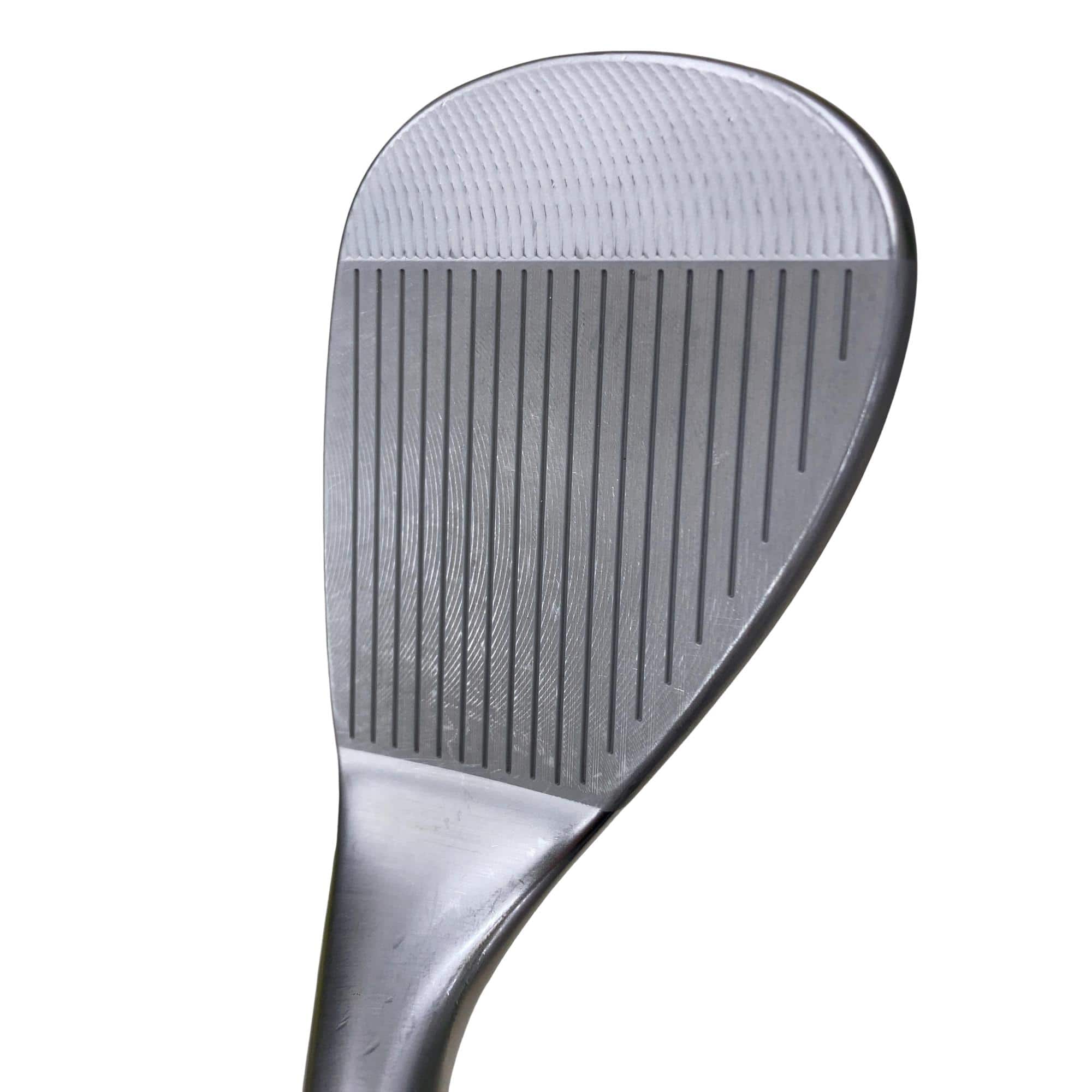 �b�����������������@�q�s�w�|�U�@�y�h�o�b�n�q�d�@�c�A�[�T�e���@�T�S°�^�P�O°�@�l�h�c