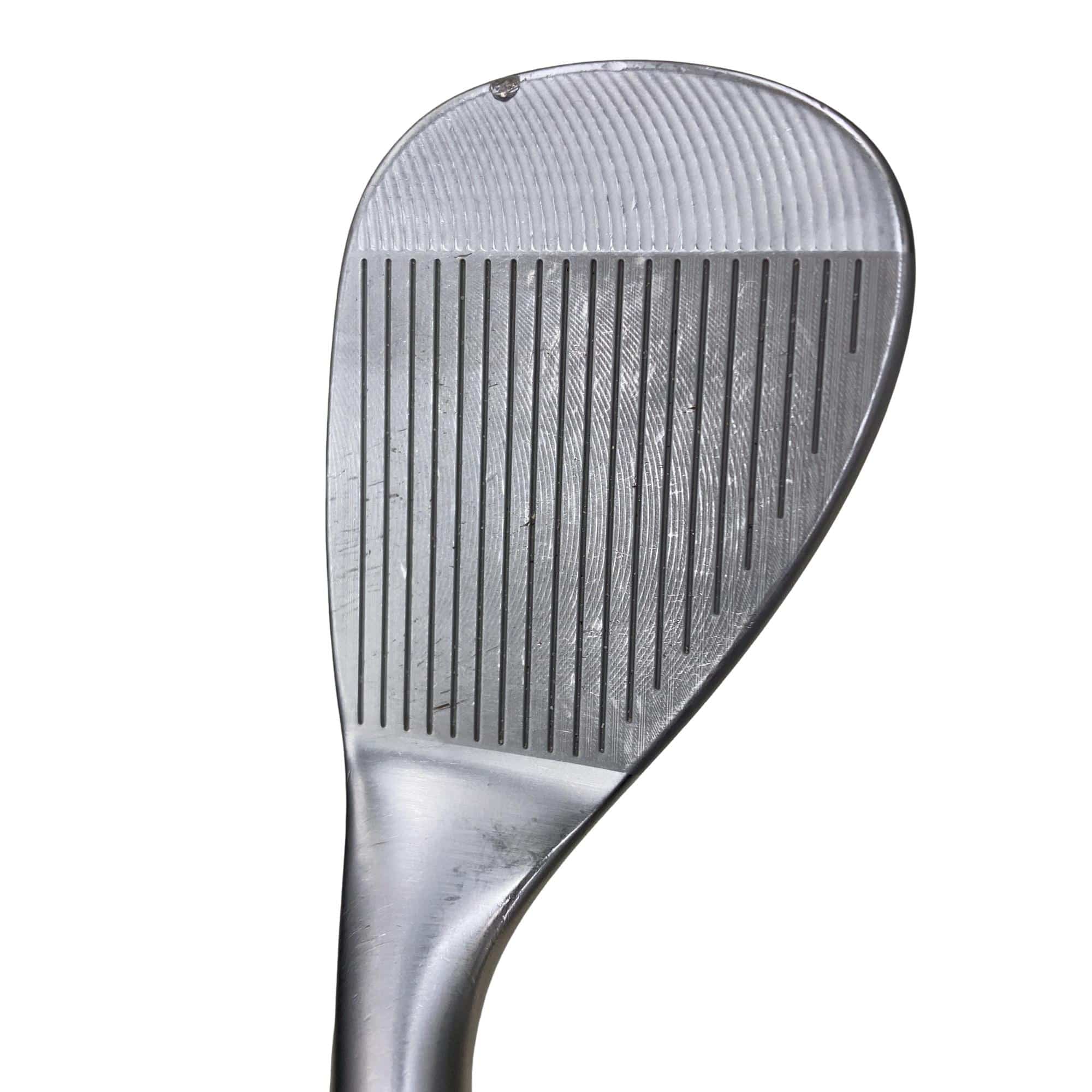 �b�����������������@�q�s�w�|�U�@�y�h�o�b�n�q�d�@�c�A�[�T�e���@�T�W°�^�P�O°�@�l�h�c