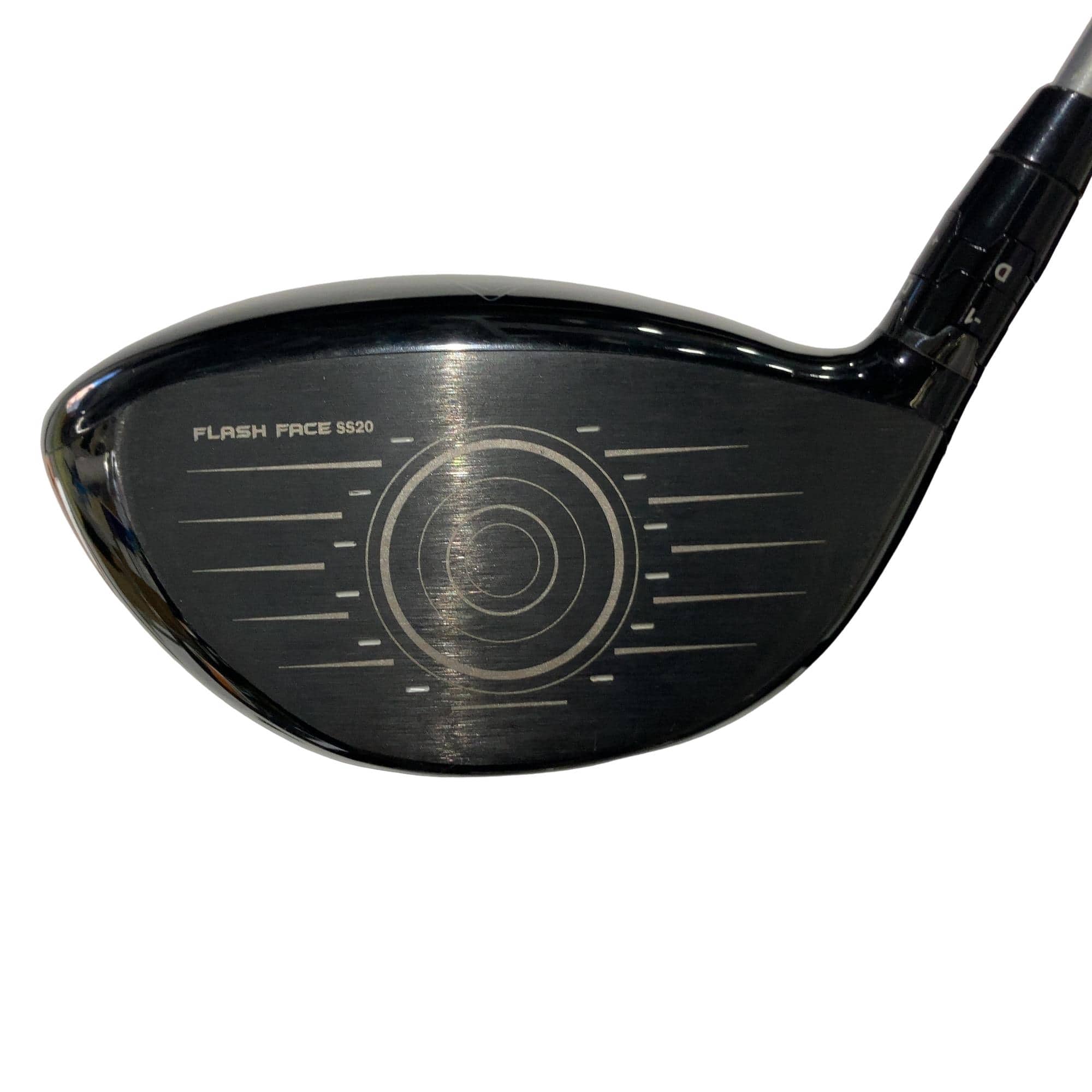 l`uqhj@rtaydqn@PODT°