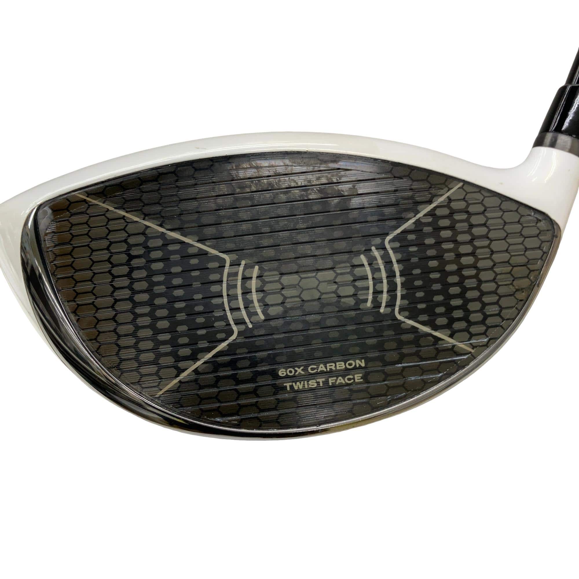 rsd`ksg@fknhqd@@XDT°