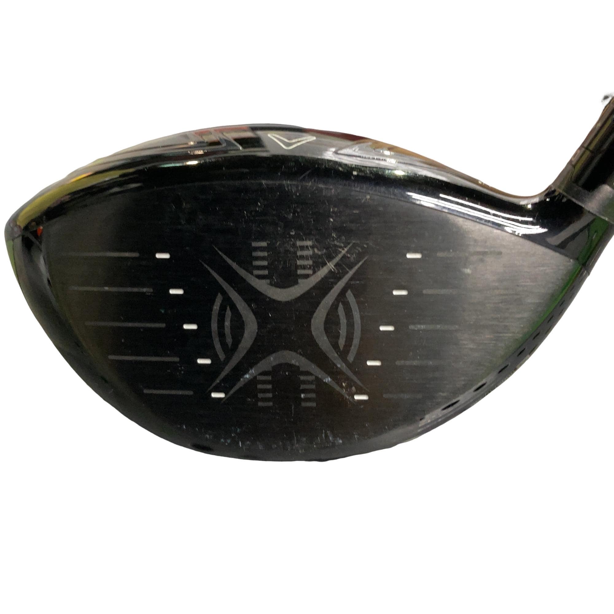 faa@dohb@rtaydqn@@X°