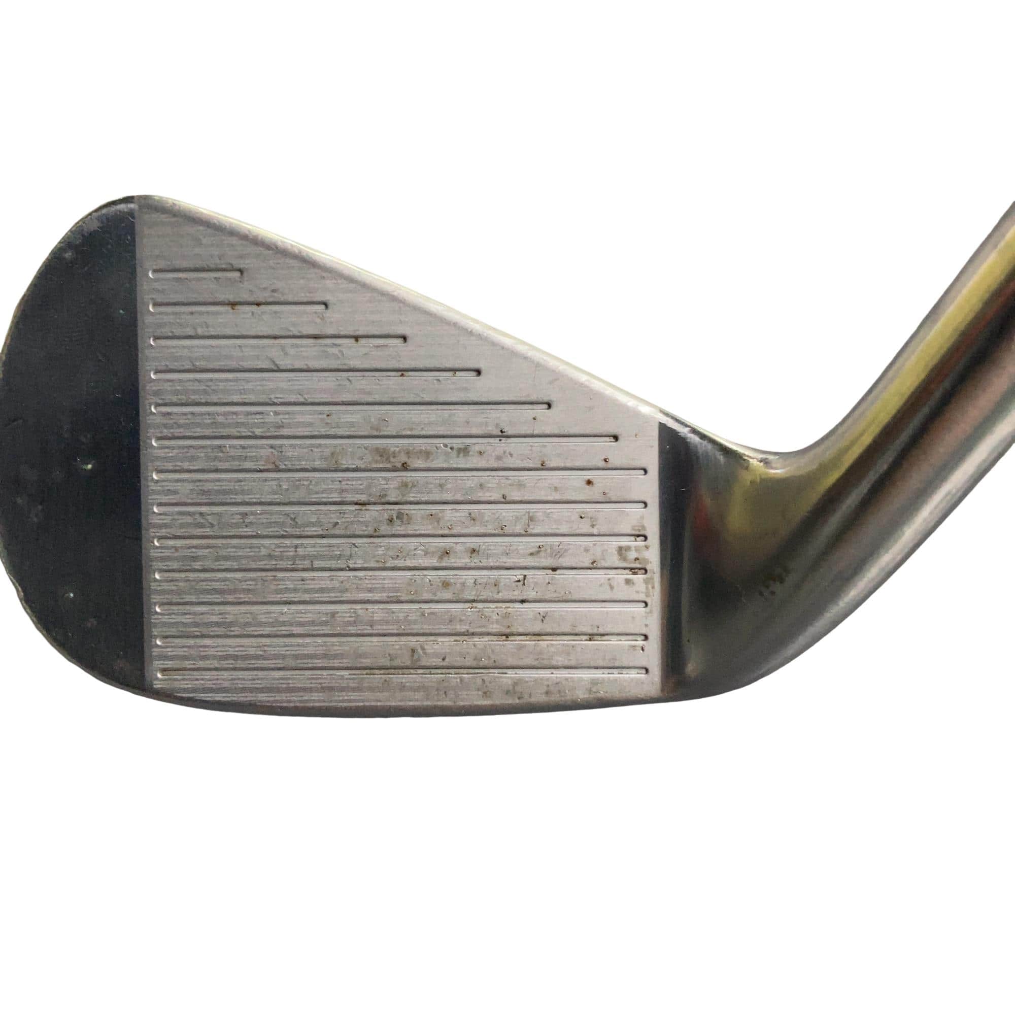 rqhwnm@yXUT@Wri{FW{Zbgj