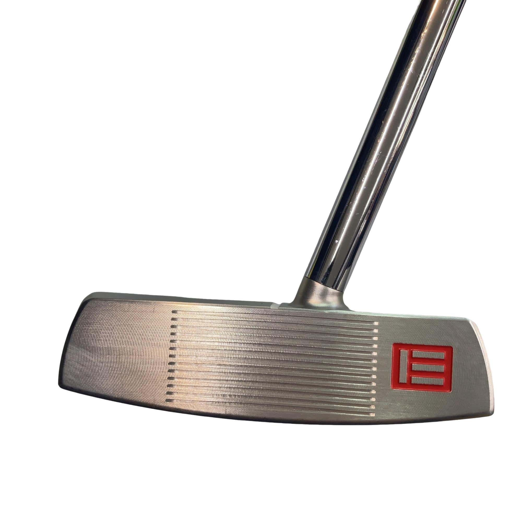 dumqnkk@dqTbriQOQOj@RSC`isntqs`bԁj