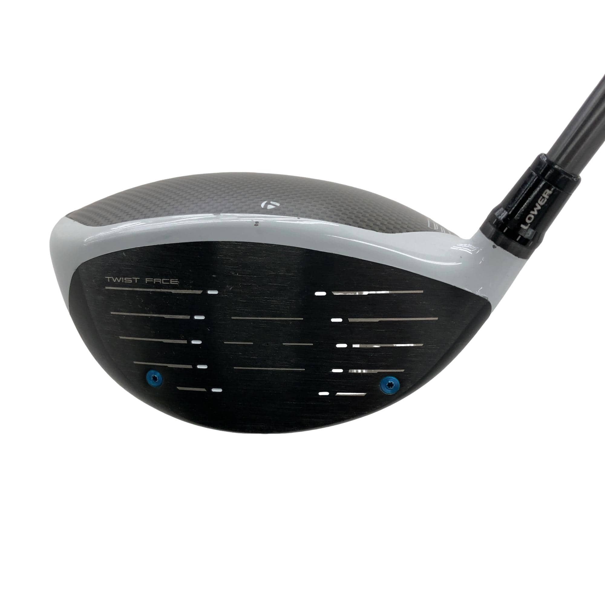 �r�h�l�@�l�`�w�@�P�O�D�T°