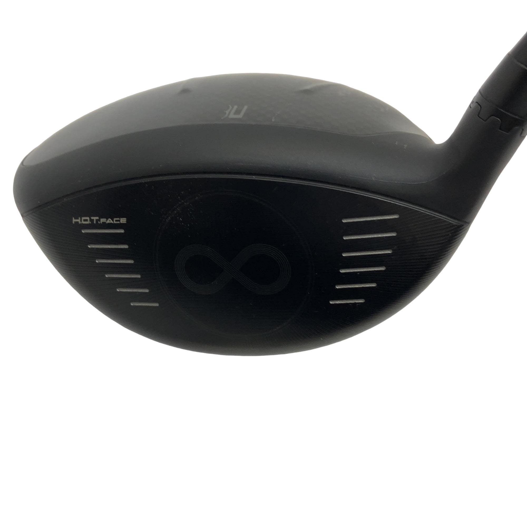 jhmf@ksc@kr@PODT°iubNj