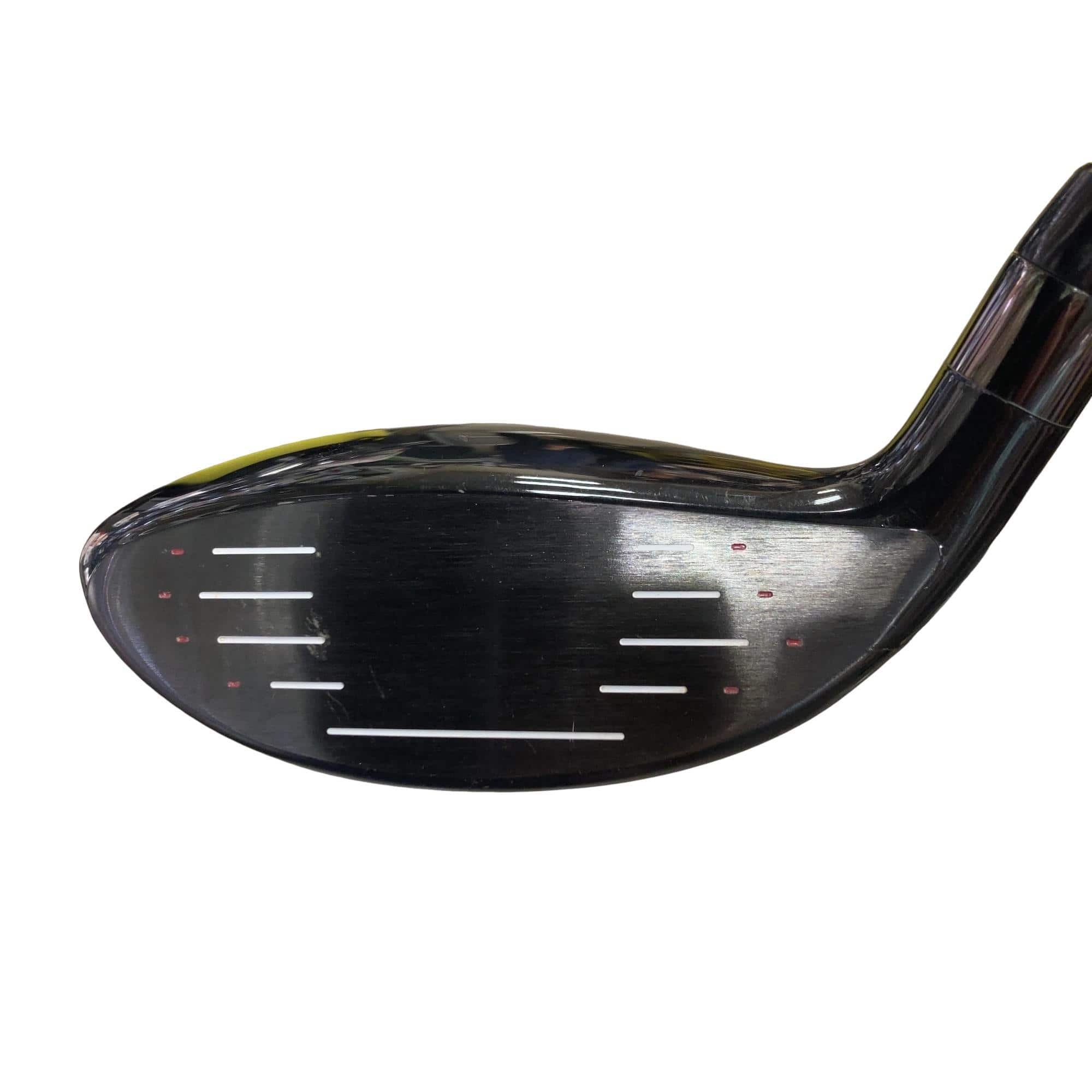 aqhcfdrsnmd@iPTgx@tQ