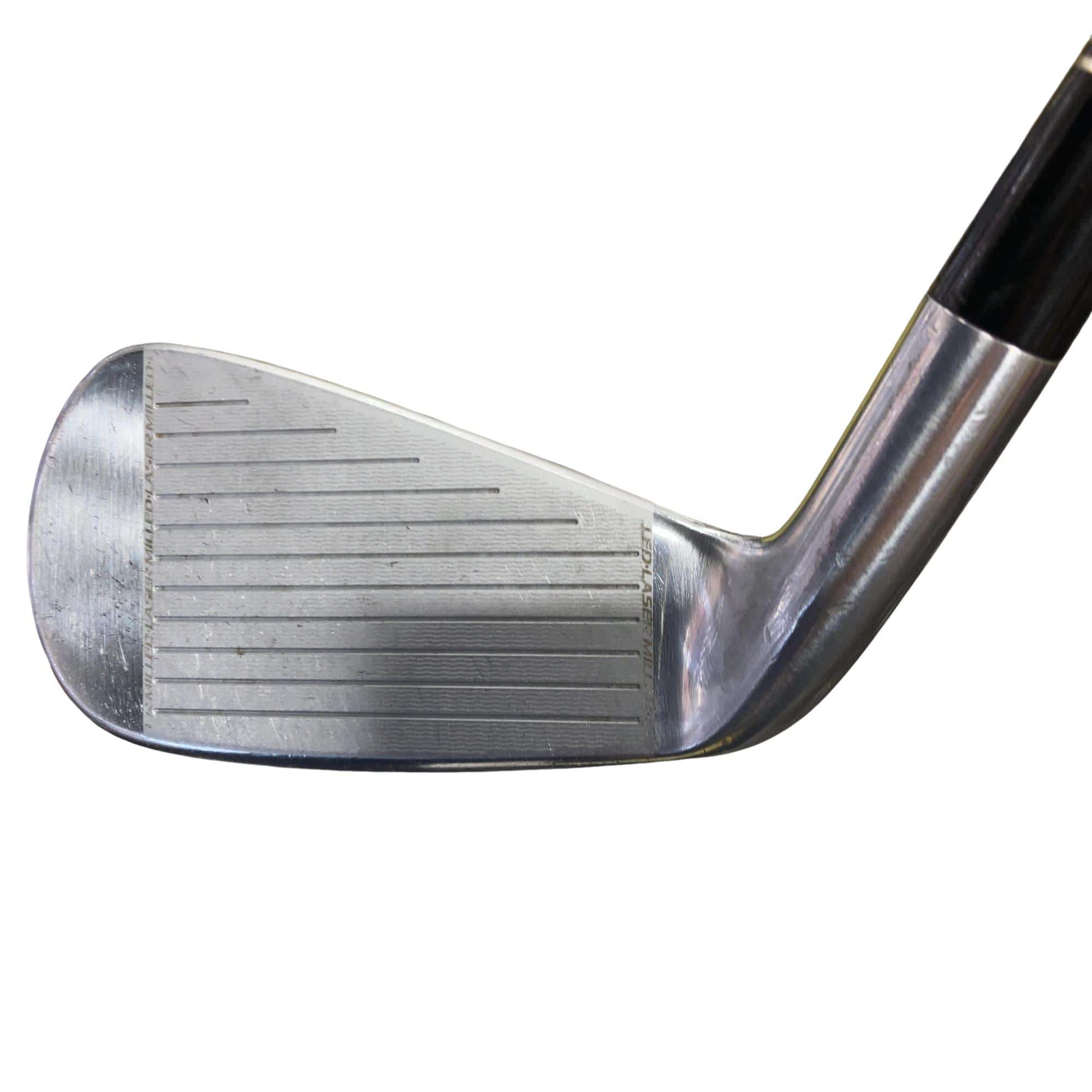 rqhwnm@y|tshiQOPQj@tS