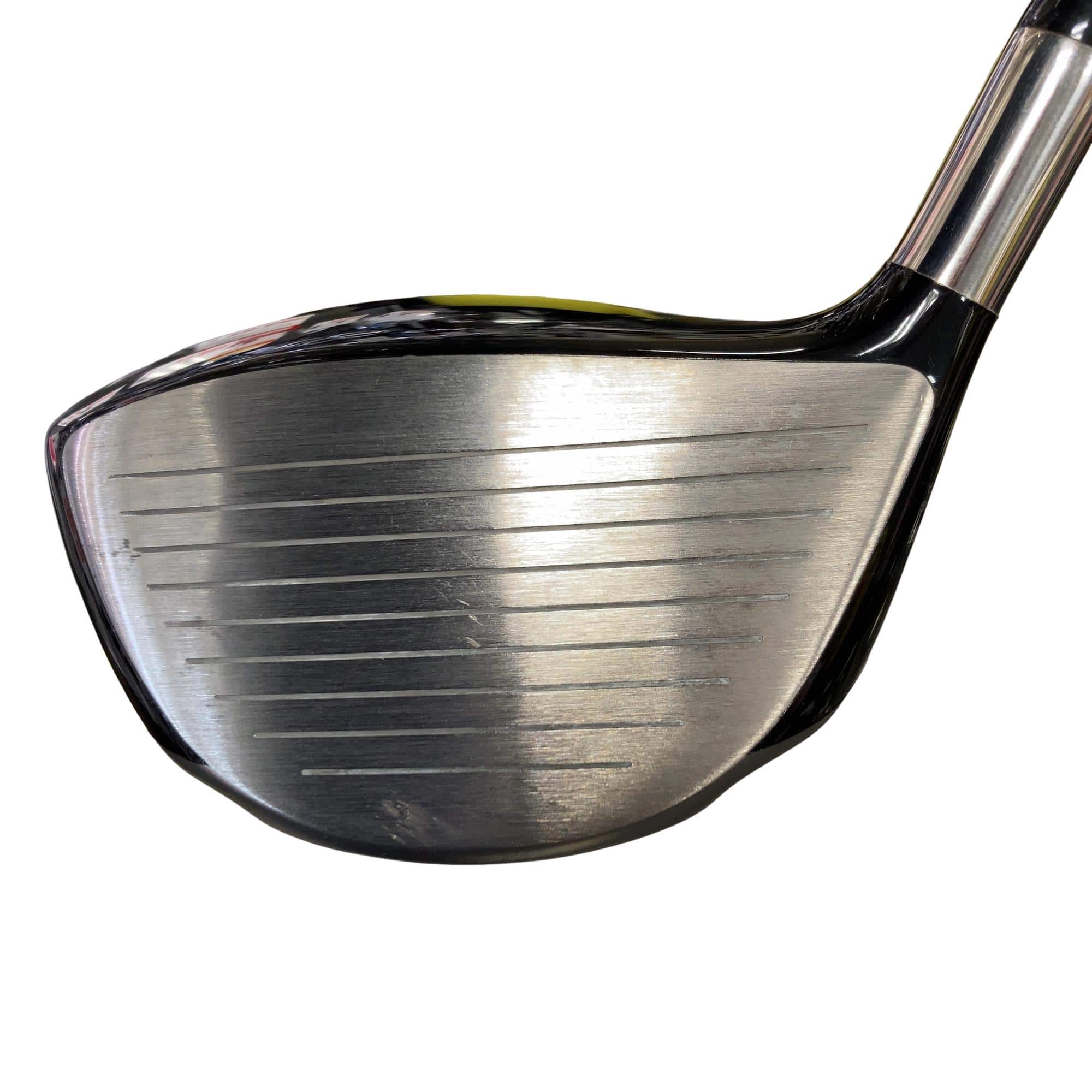 sntqrs`fd@w|cqhud@SUO@@XDT°