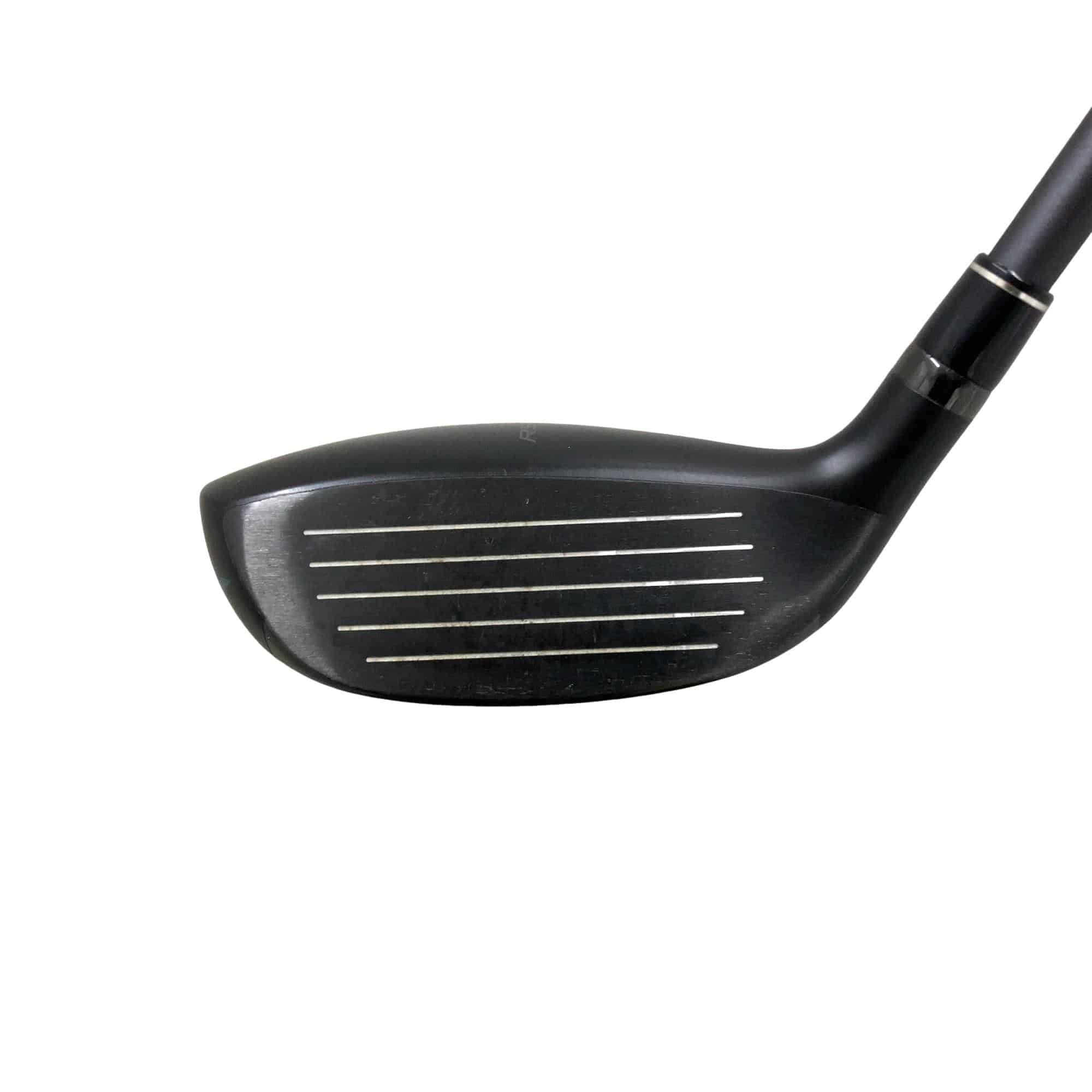 �q�r�@�w�i�Q�O�Q�S�j�@�t�S