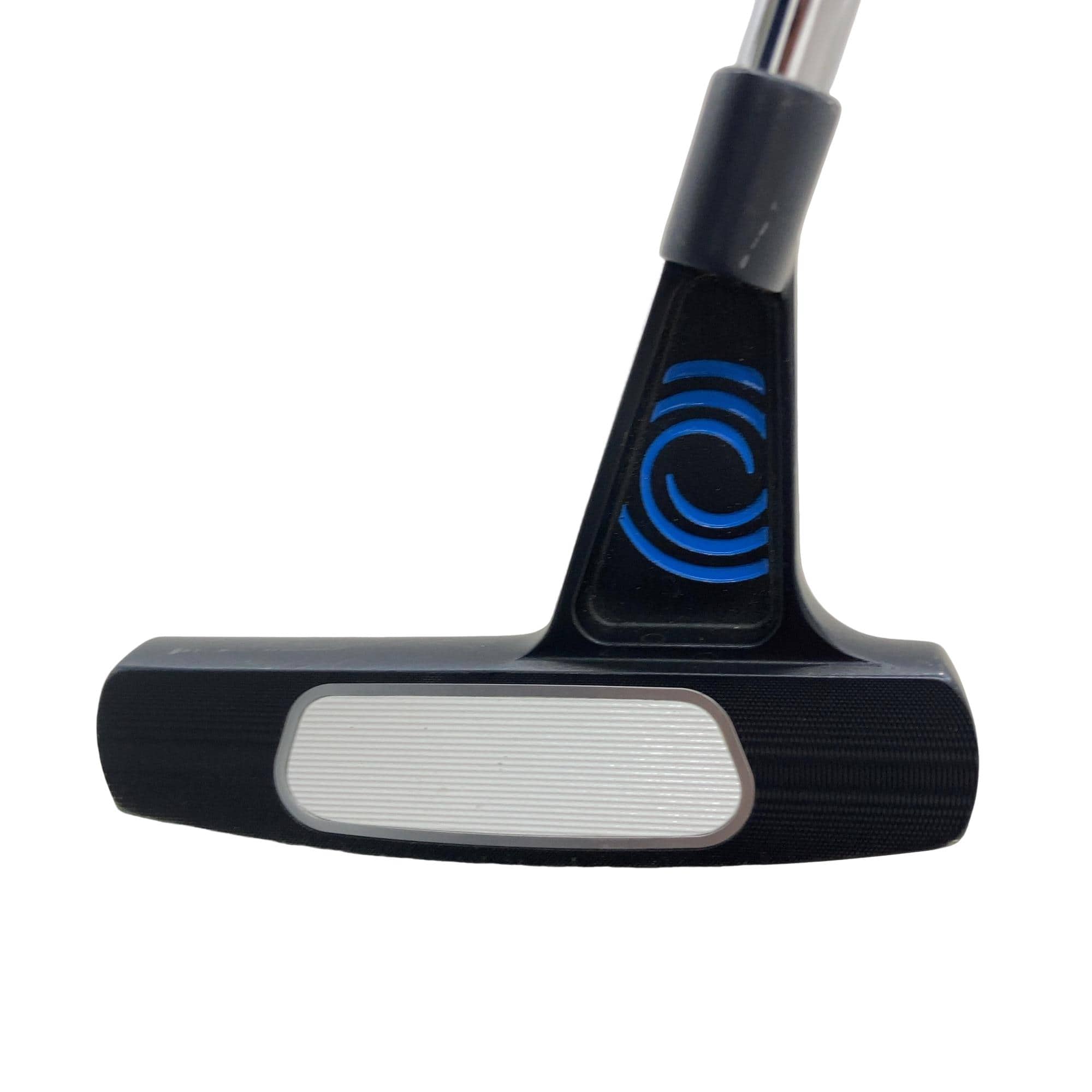 `|nmd@sqh|ad`l@cntakd@vhcd@br@RRC`