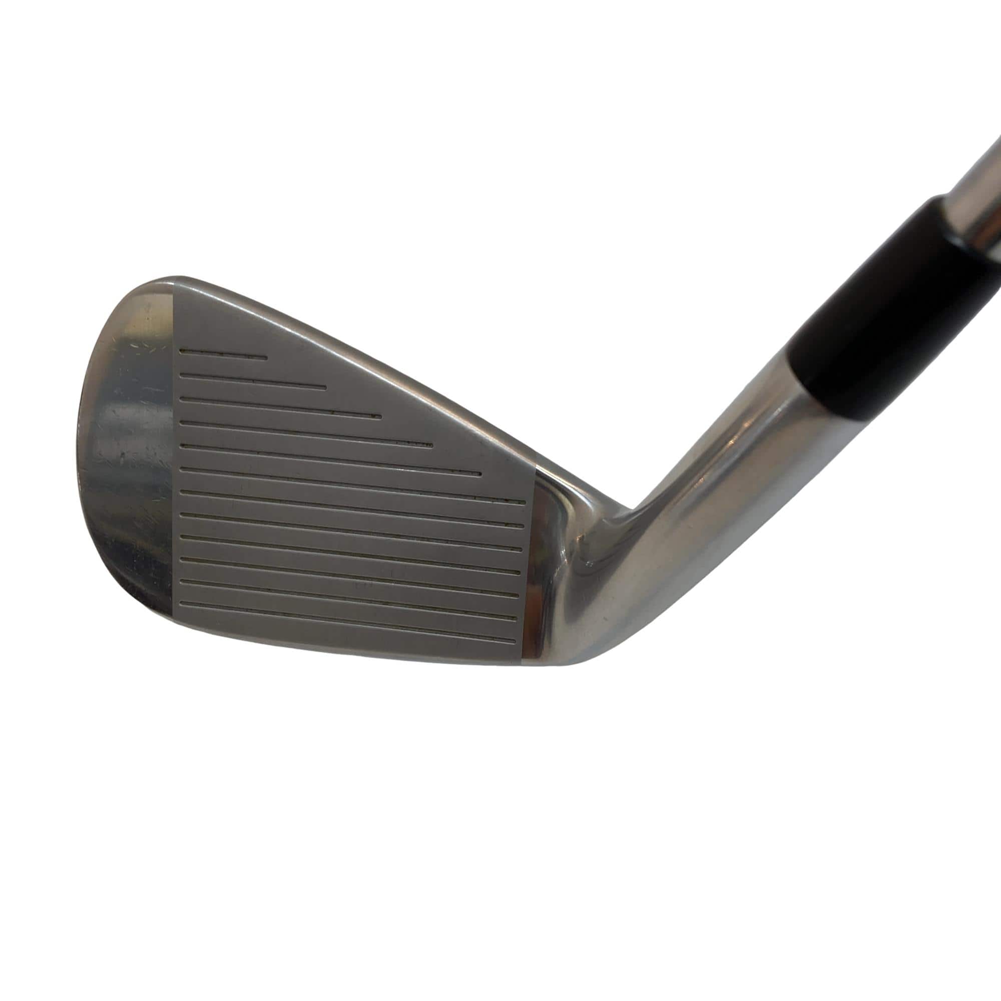 �l�����������@�o�����@�T�Q�O�@�U�r�i���{���F�U�{�Z�b�g�j