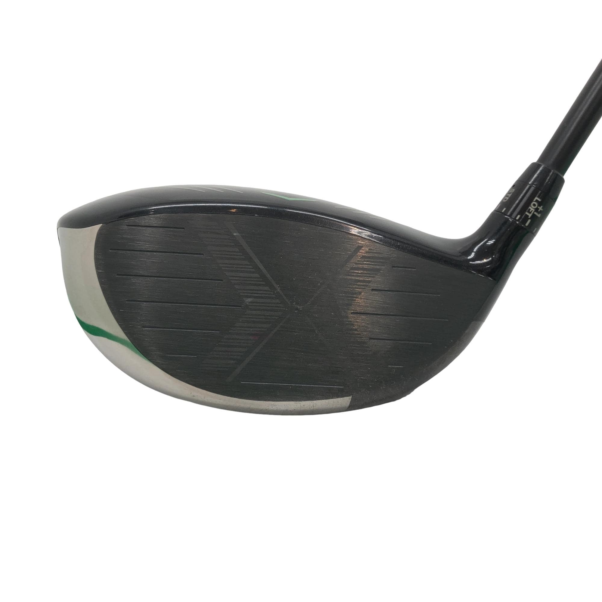 �w�w�h�n�i�Q�O�Q�Q�j�@�������@�P�O�D�T°