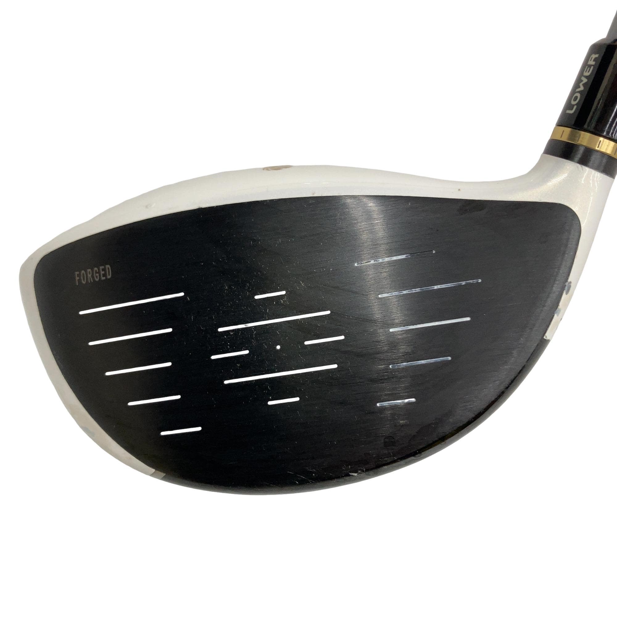 fknhqd@eiQOPUj@@XDT°