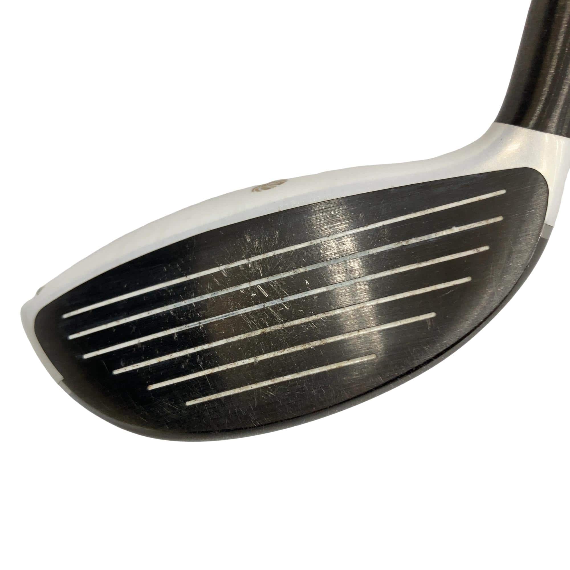 �f�k�n�h�q�d�@�e�@�V�v