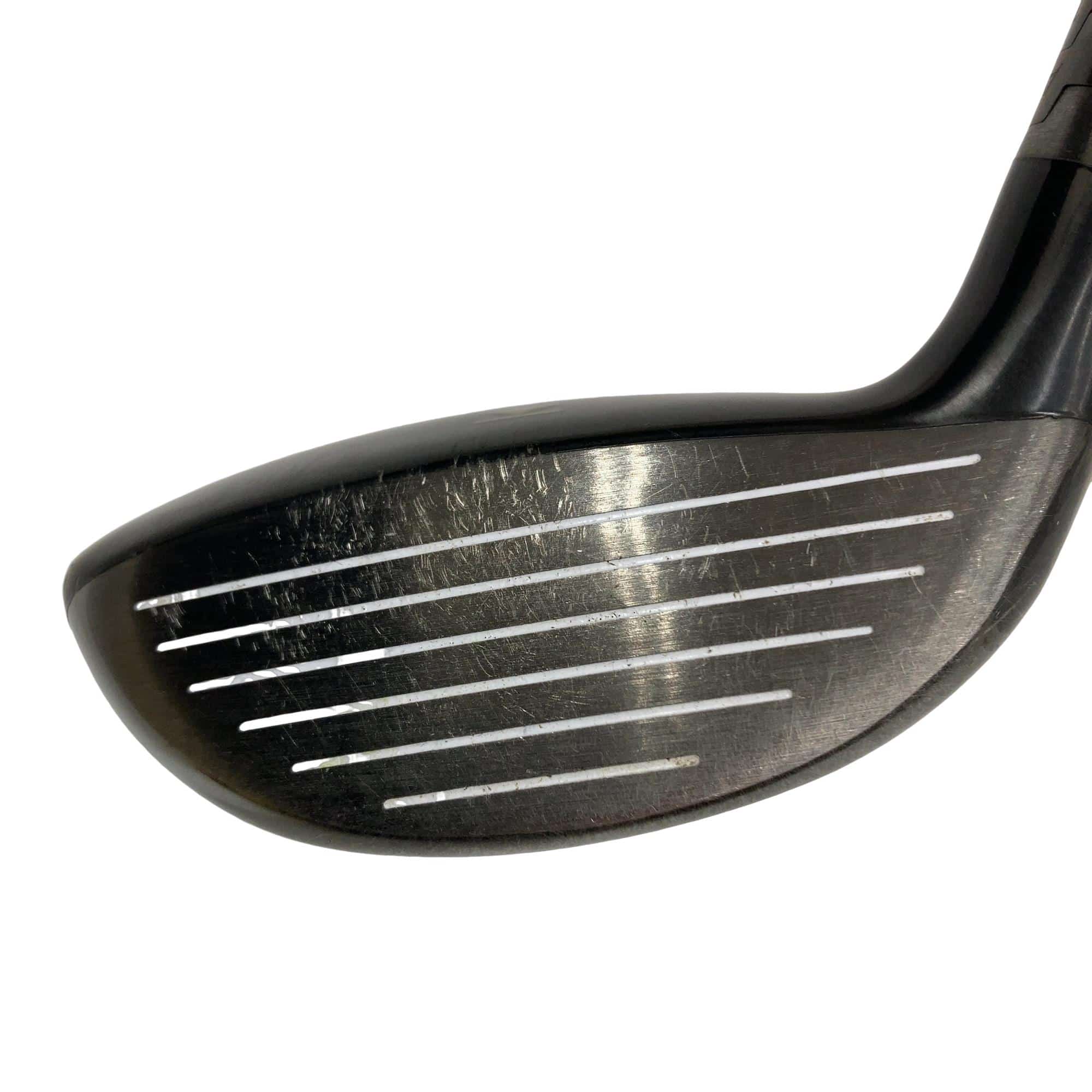 �X�P�O�@�e�@�P�V°